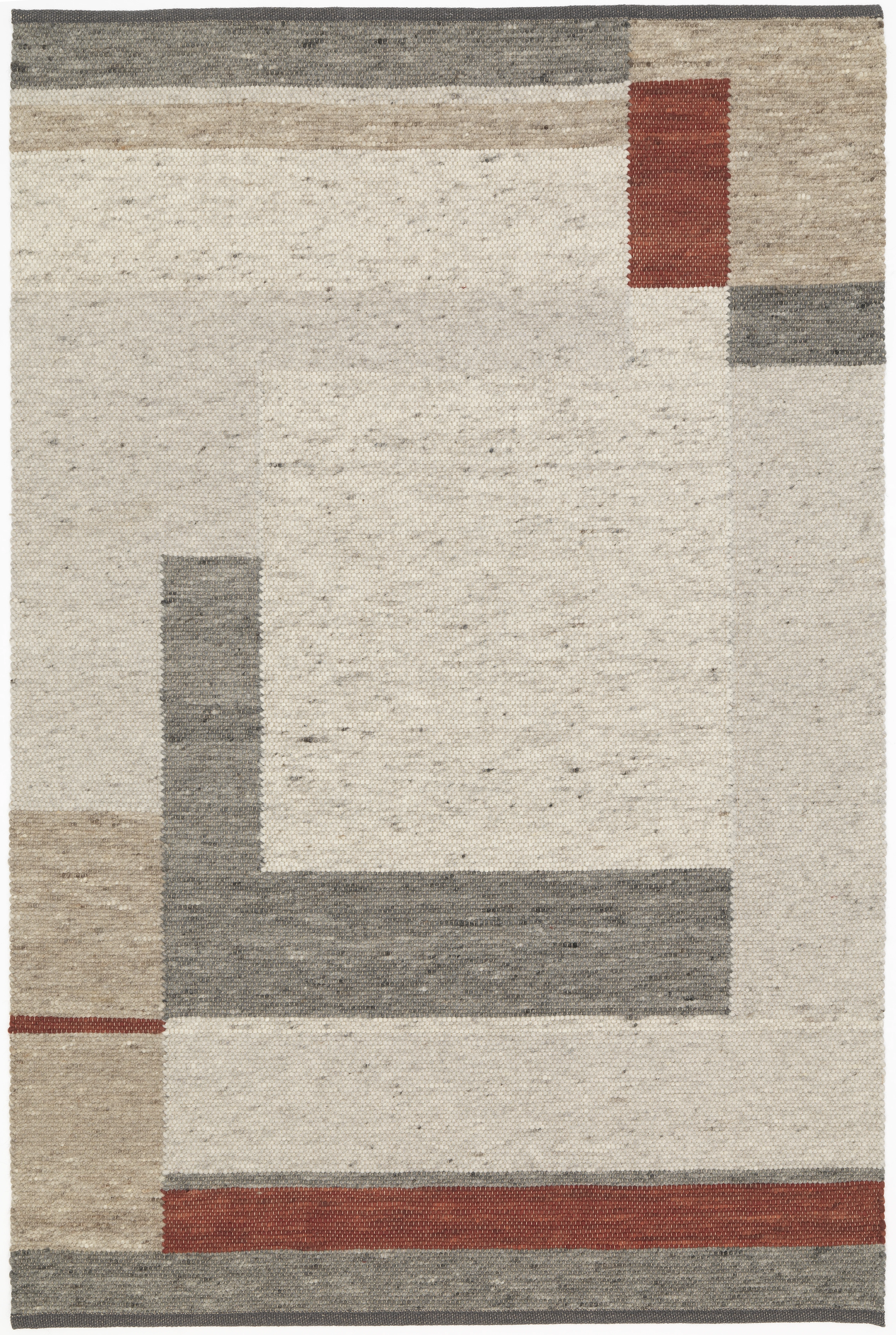 Monza D159 Monza D159