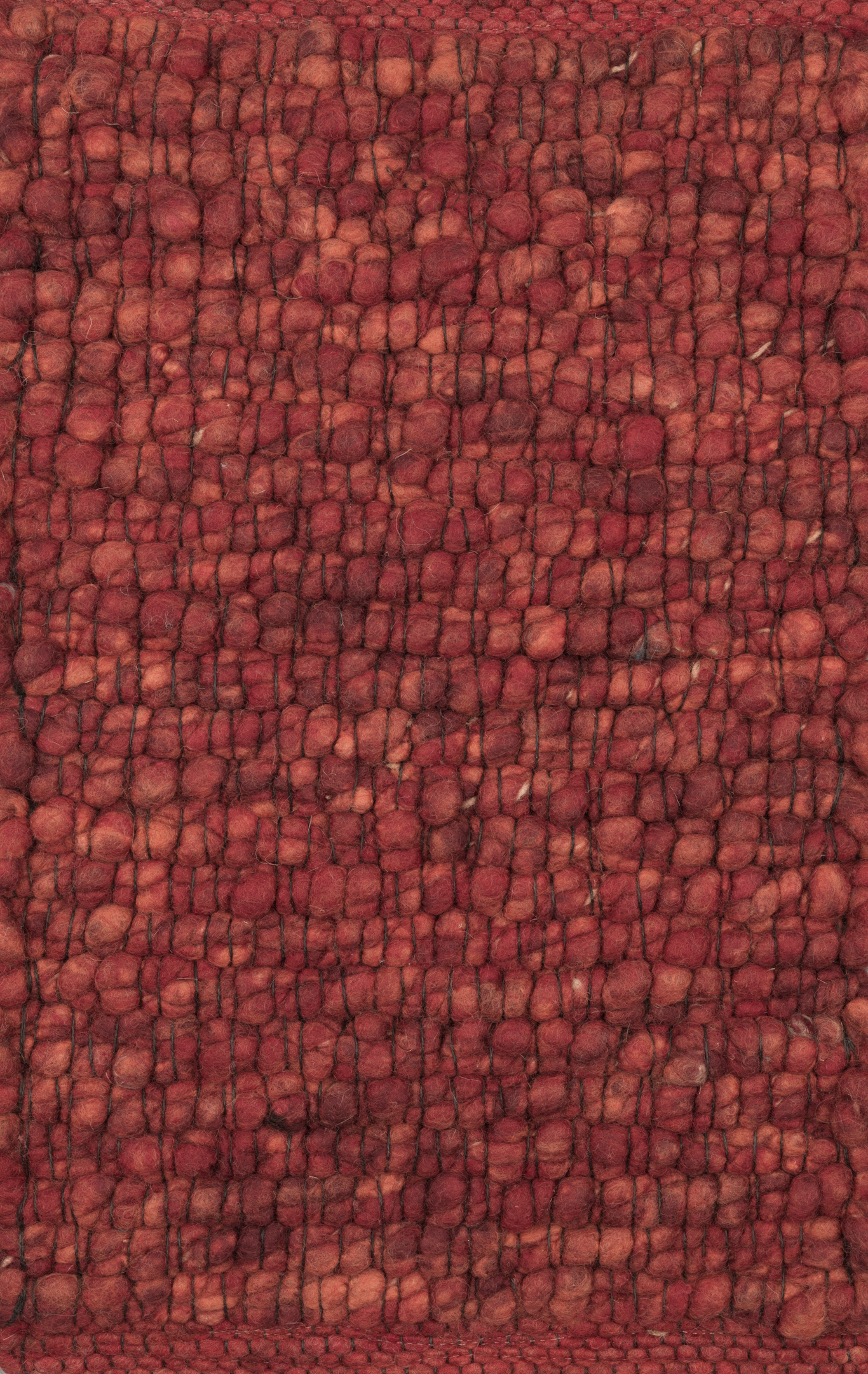 Beat Stone