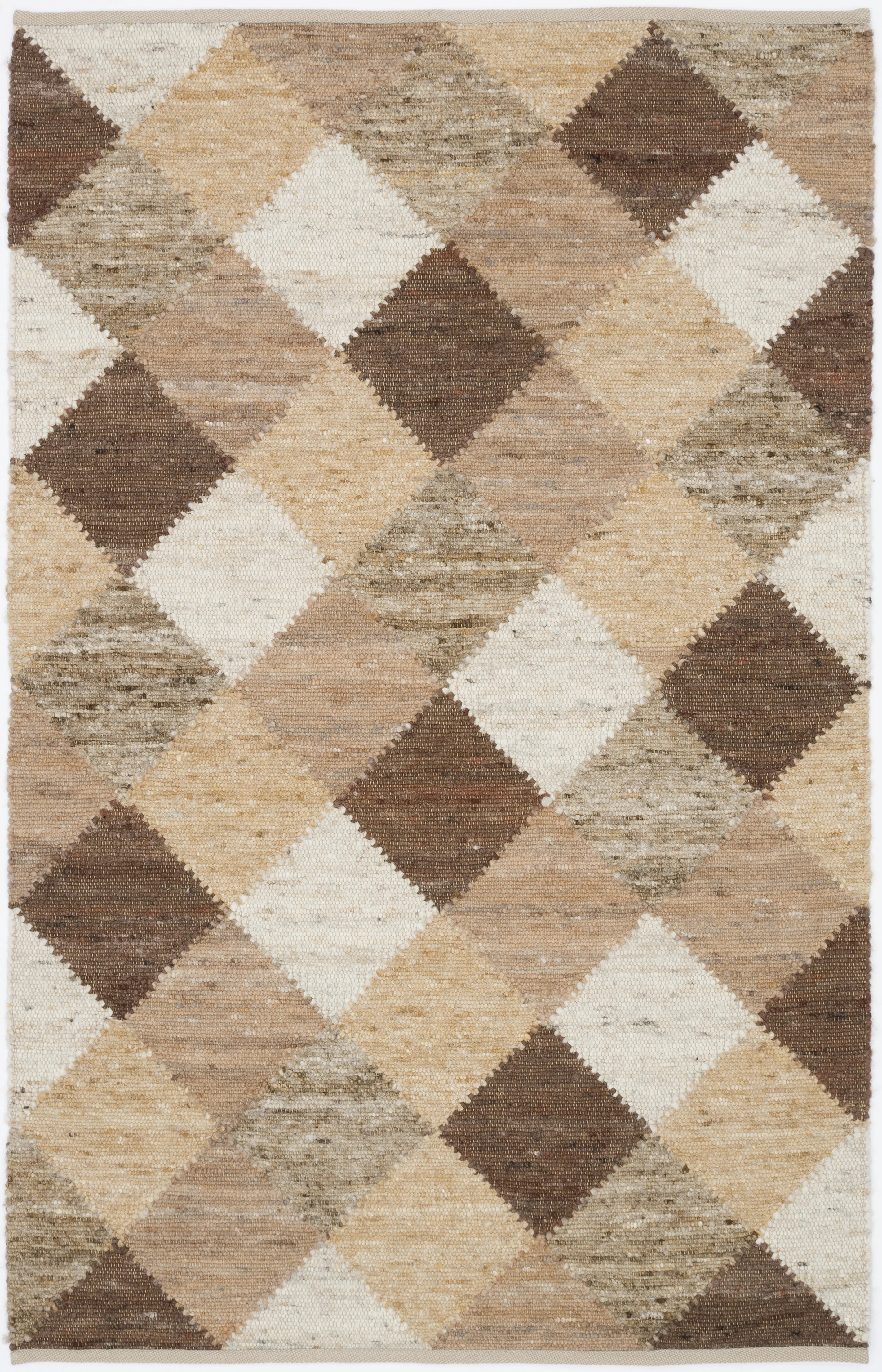 find_156-66_freisteller_93027