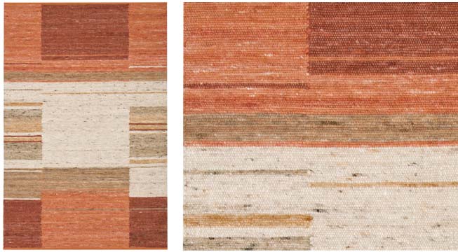 paulig-teppiche-kollektionen-finod_153_66_big paulig-teppiche-kollektionen-finod_153_66_big