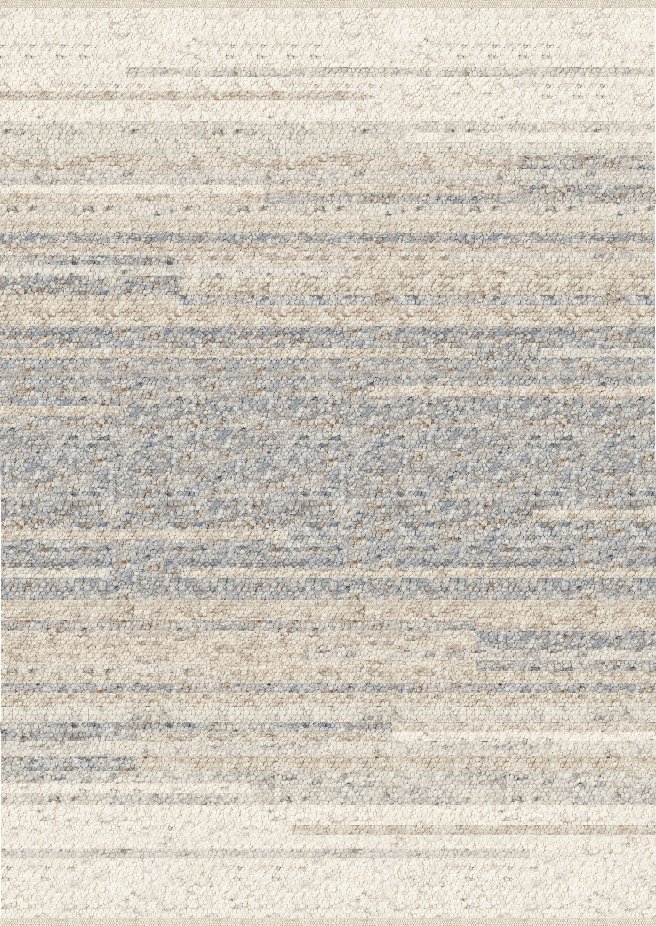 PROPERTY_MEDIA_sasswid_108-65_189354