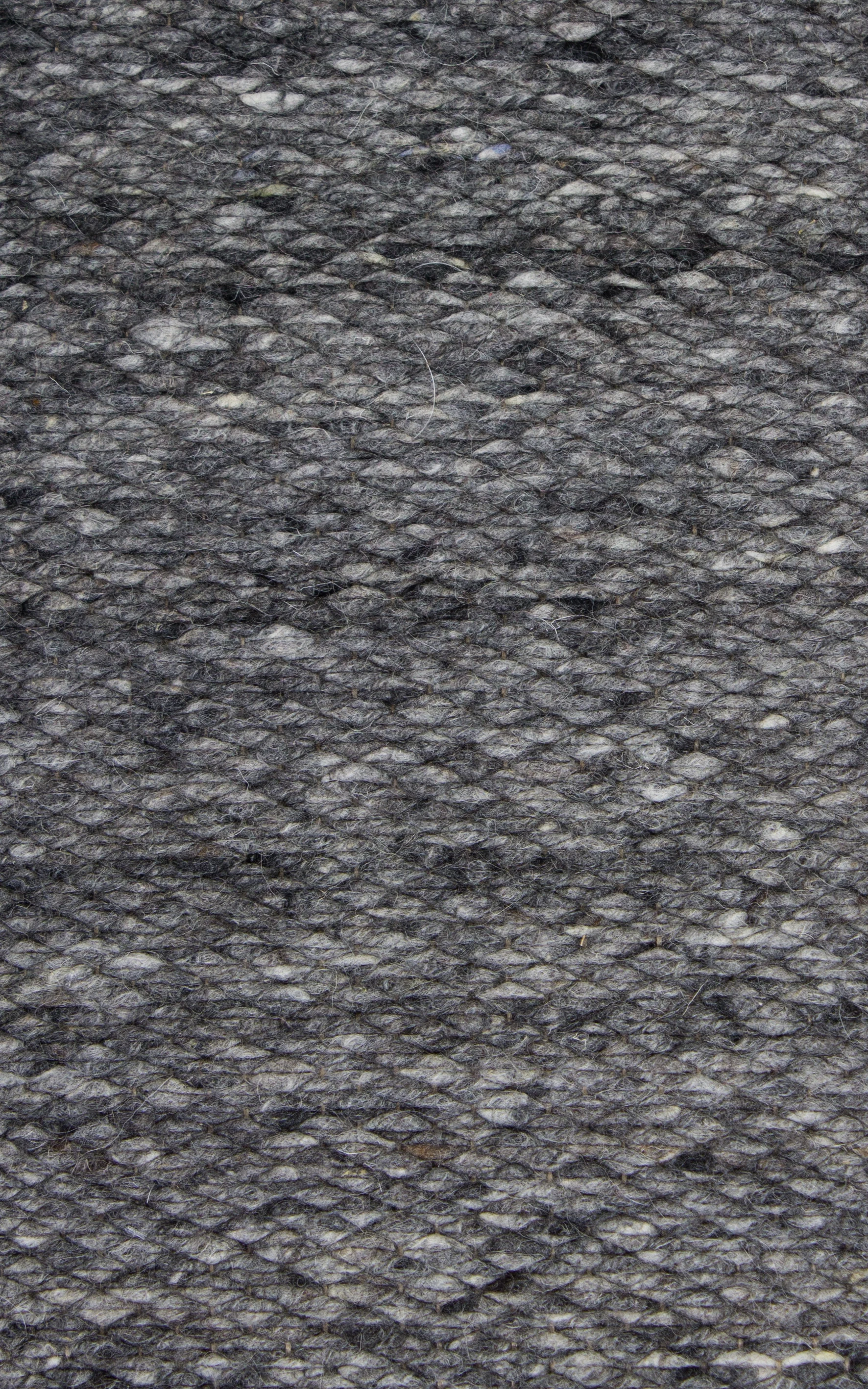 mozdue_183_183_fp_94732