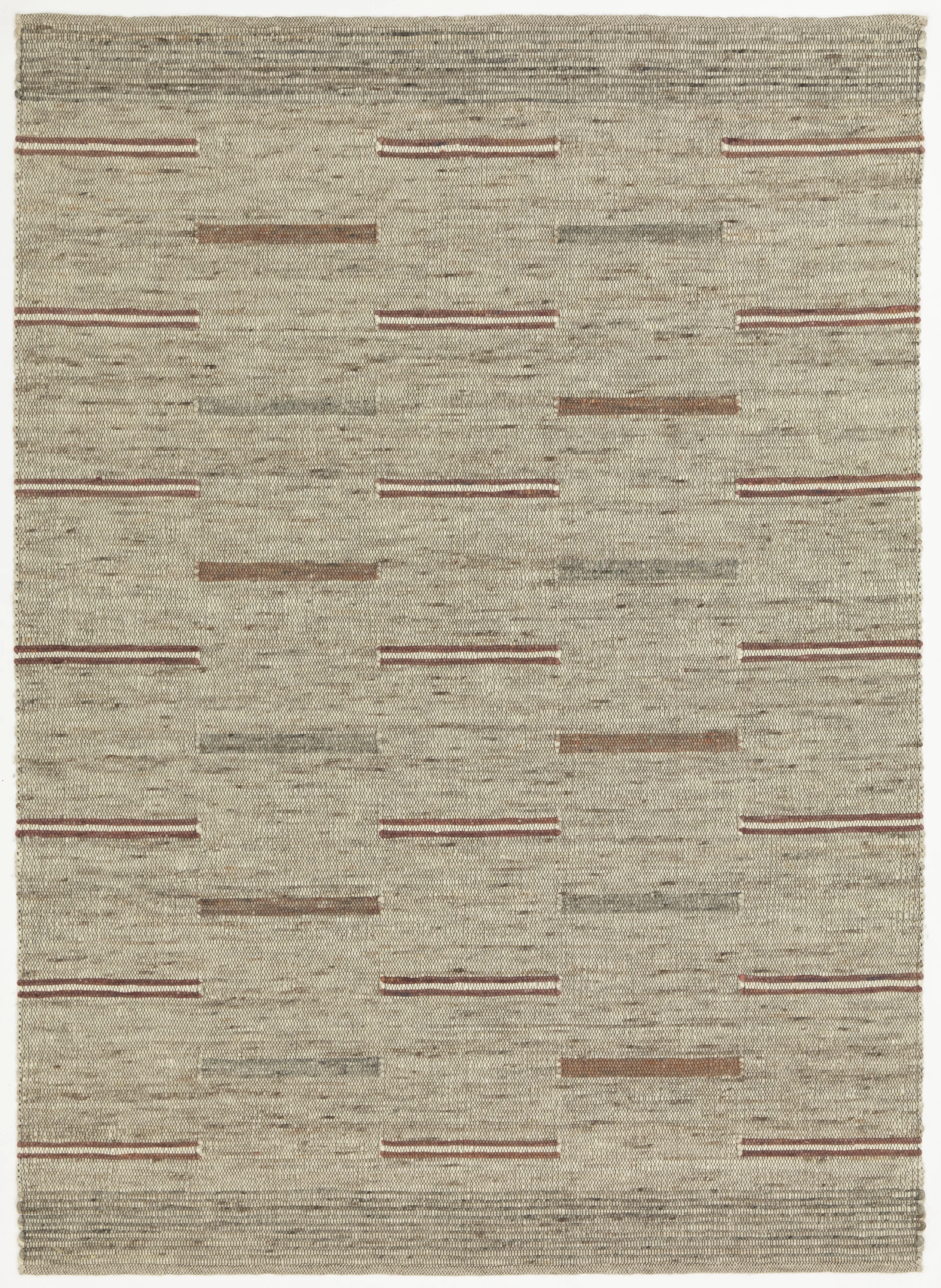 Beat Tamoure E125 Beat Tamoure E125