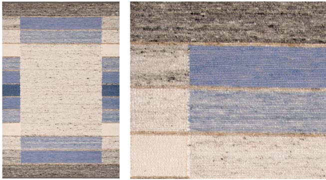 paulig-teppiche-kollektionen-find_152_35_big paulig-teppiche-kollektionen-find_152_35_big