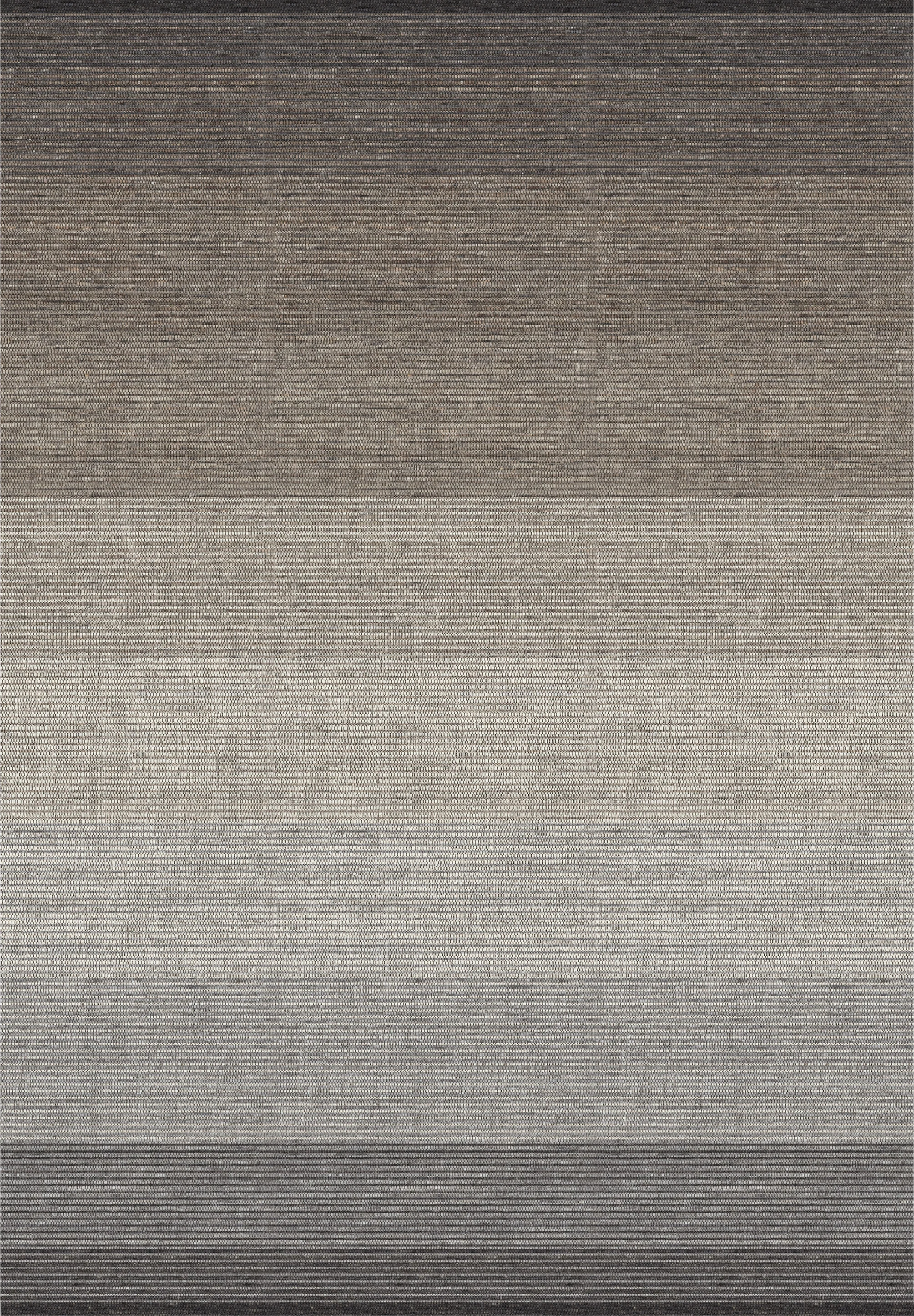 beatame_141-36_1075121