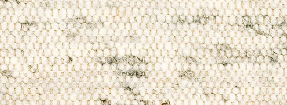 fin_133_struk_1679736