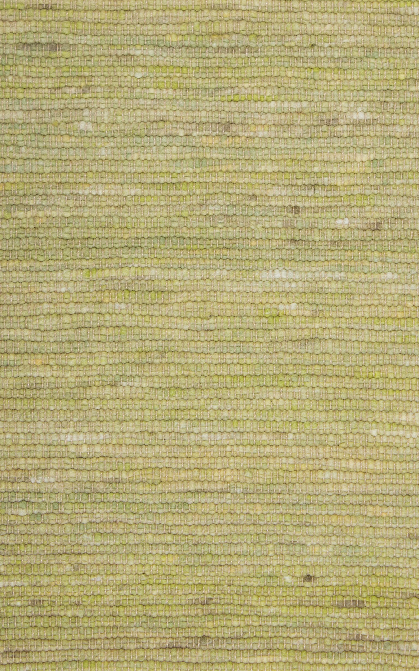 moztan_124_124_fp_94858