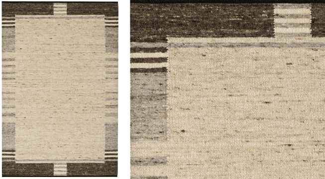 paulig-teppiche-kollektionen-finod_147_38_653x360 paulig-teppiche-kollektionen-finod_147_38_653x360