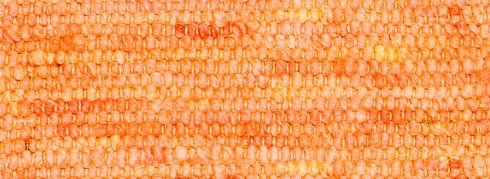 fin_21_struk_1679710