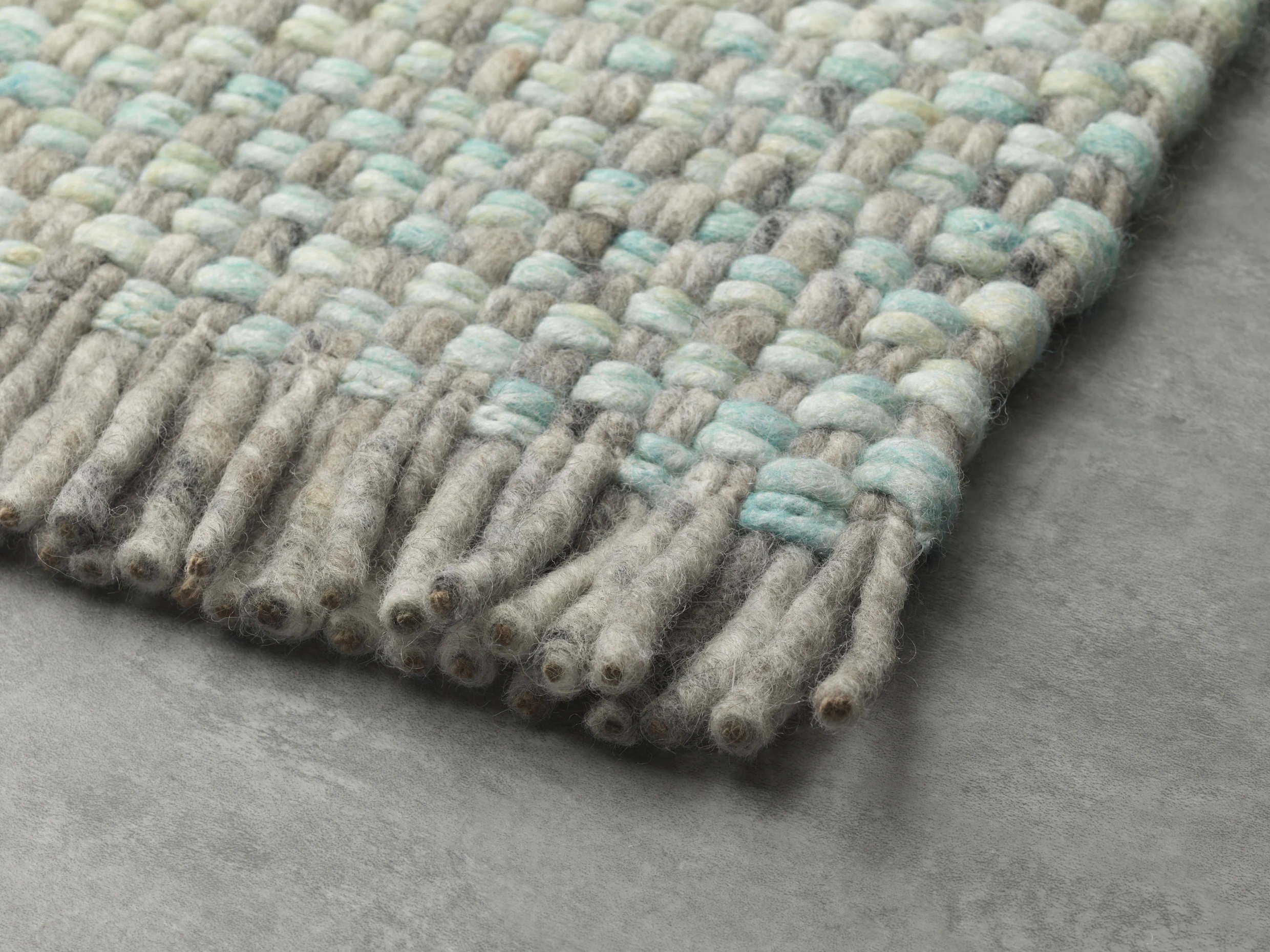 staato_75_a_mf_193186