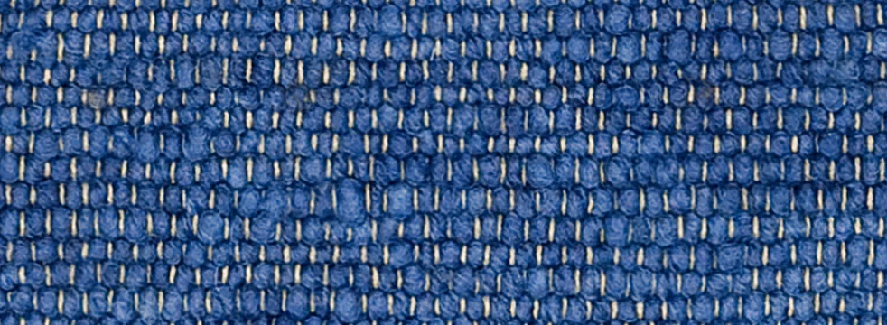 fin_50_struk_1679718