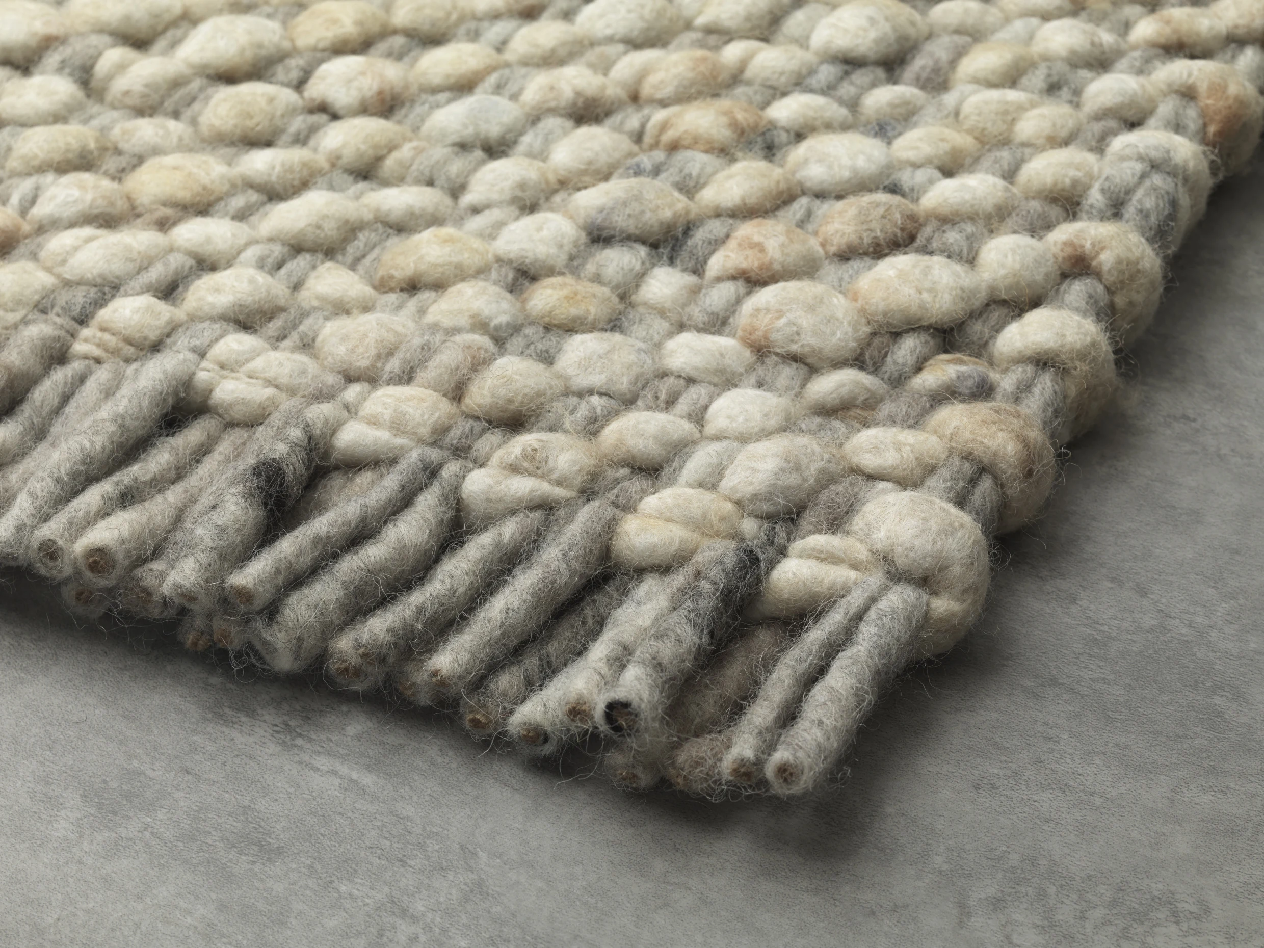 stabal_124_a_mf_193214