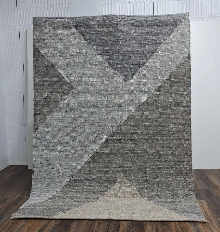 Africa Lagos D123/63