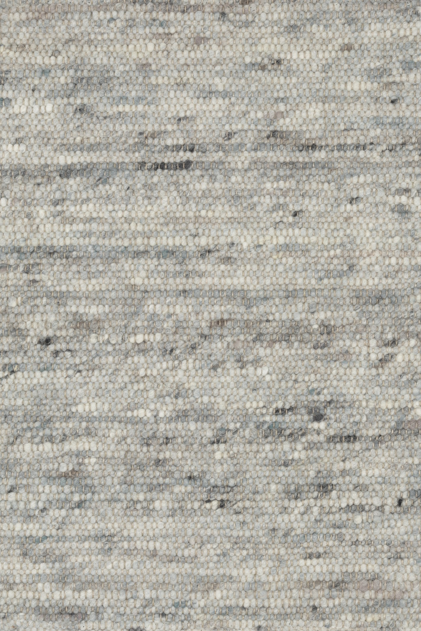 PROPERTY_MEDIA_plamod_548_1682915