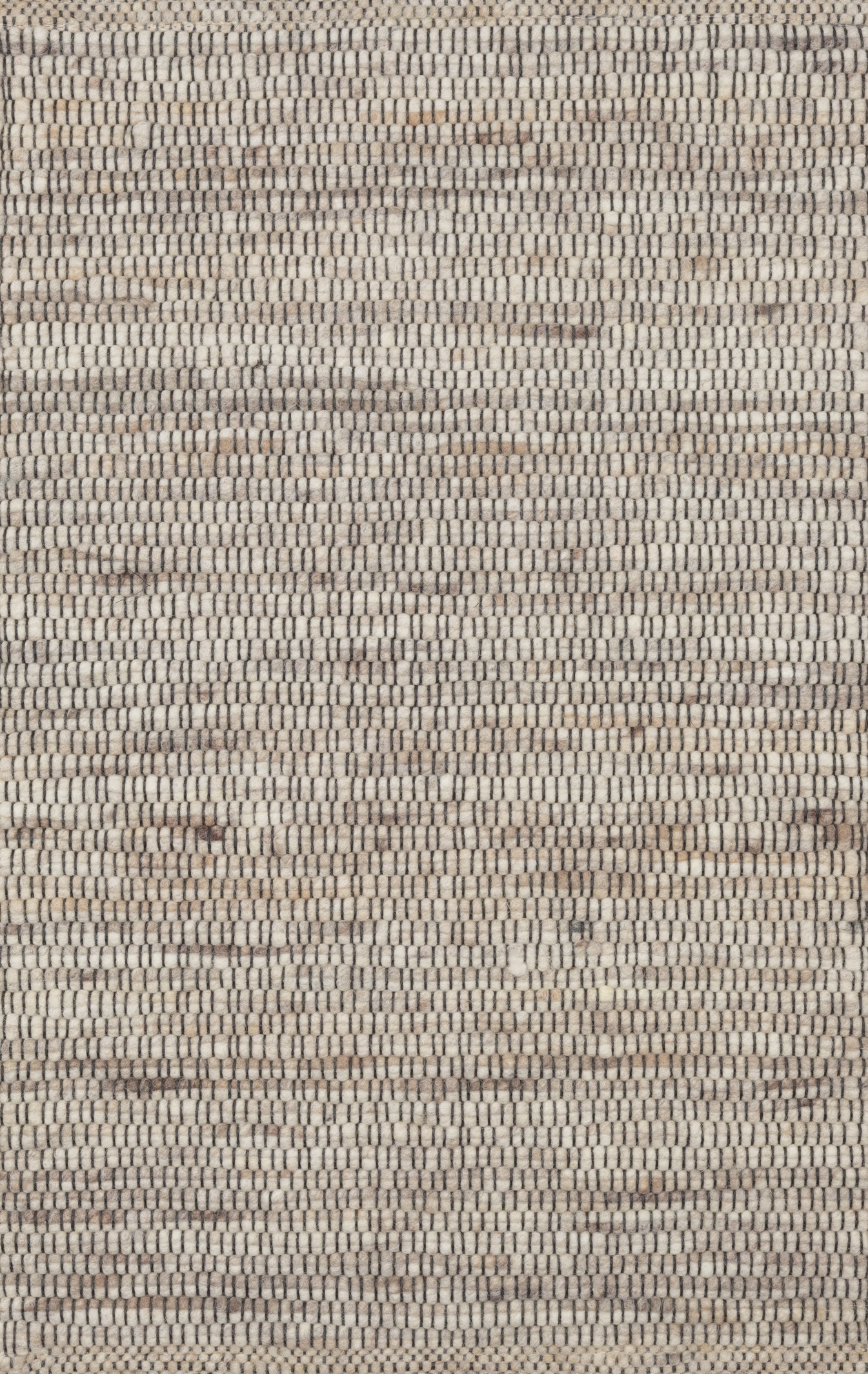 PROPERTY_MEDIA_beatam_463_1681960