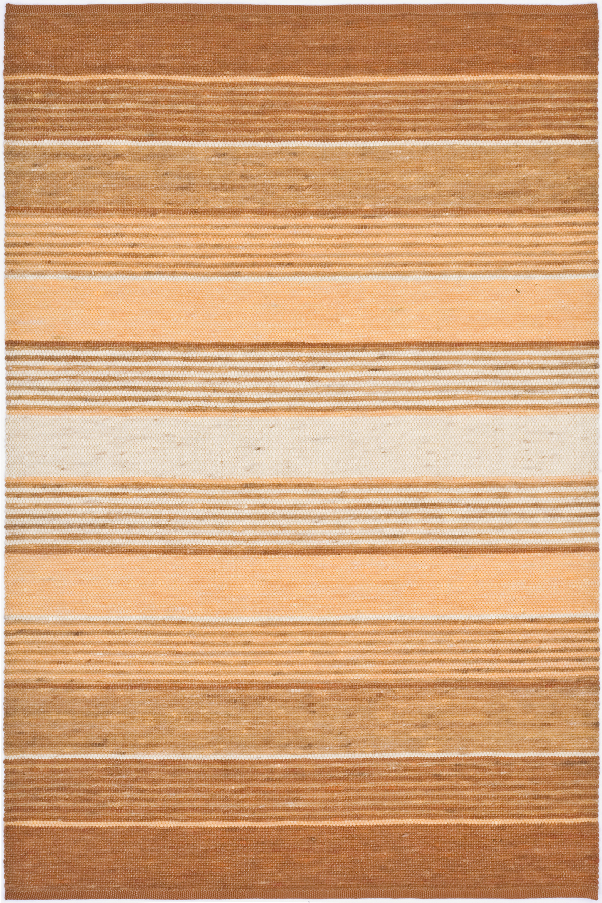 PROPERTY_MEDIA_mozd_133-60_93230