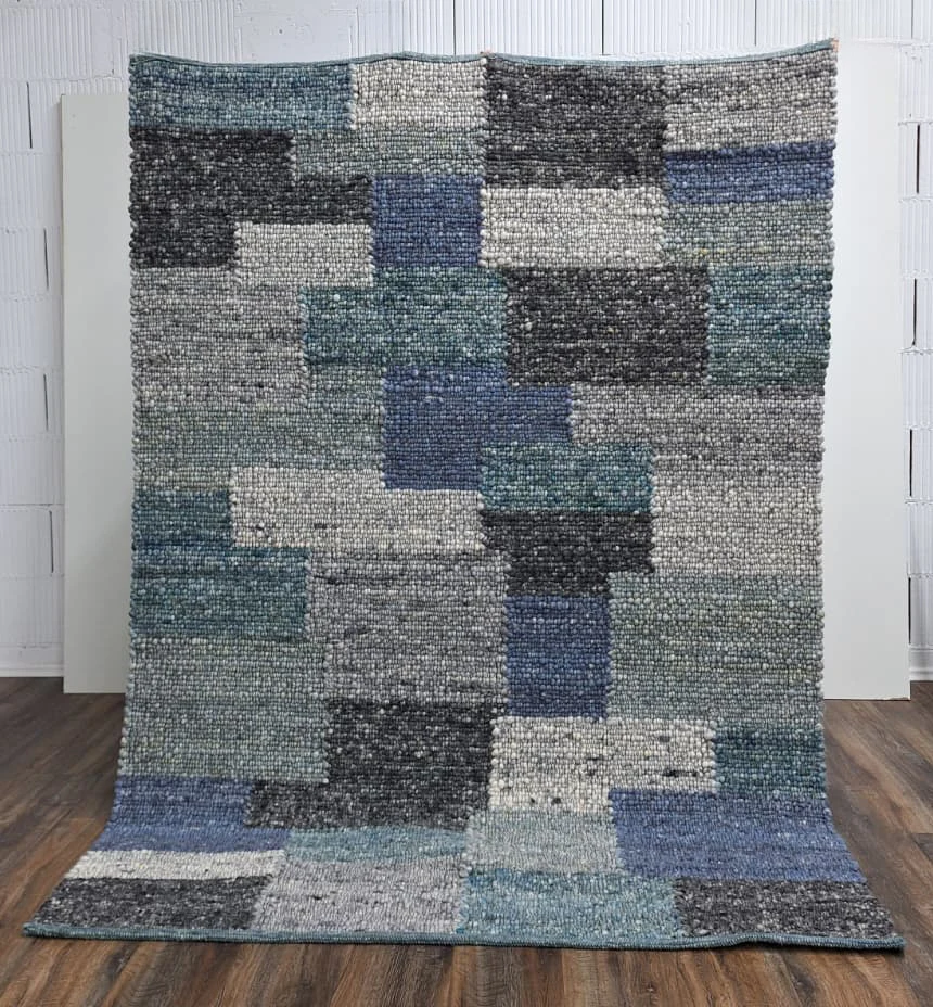 Africa Meru PW105/454