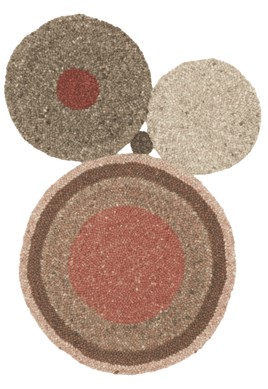 sasjampw_4_16-category