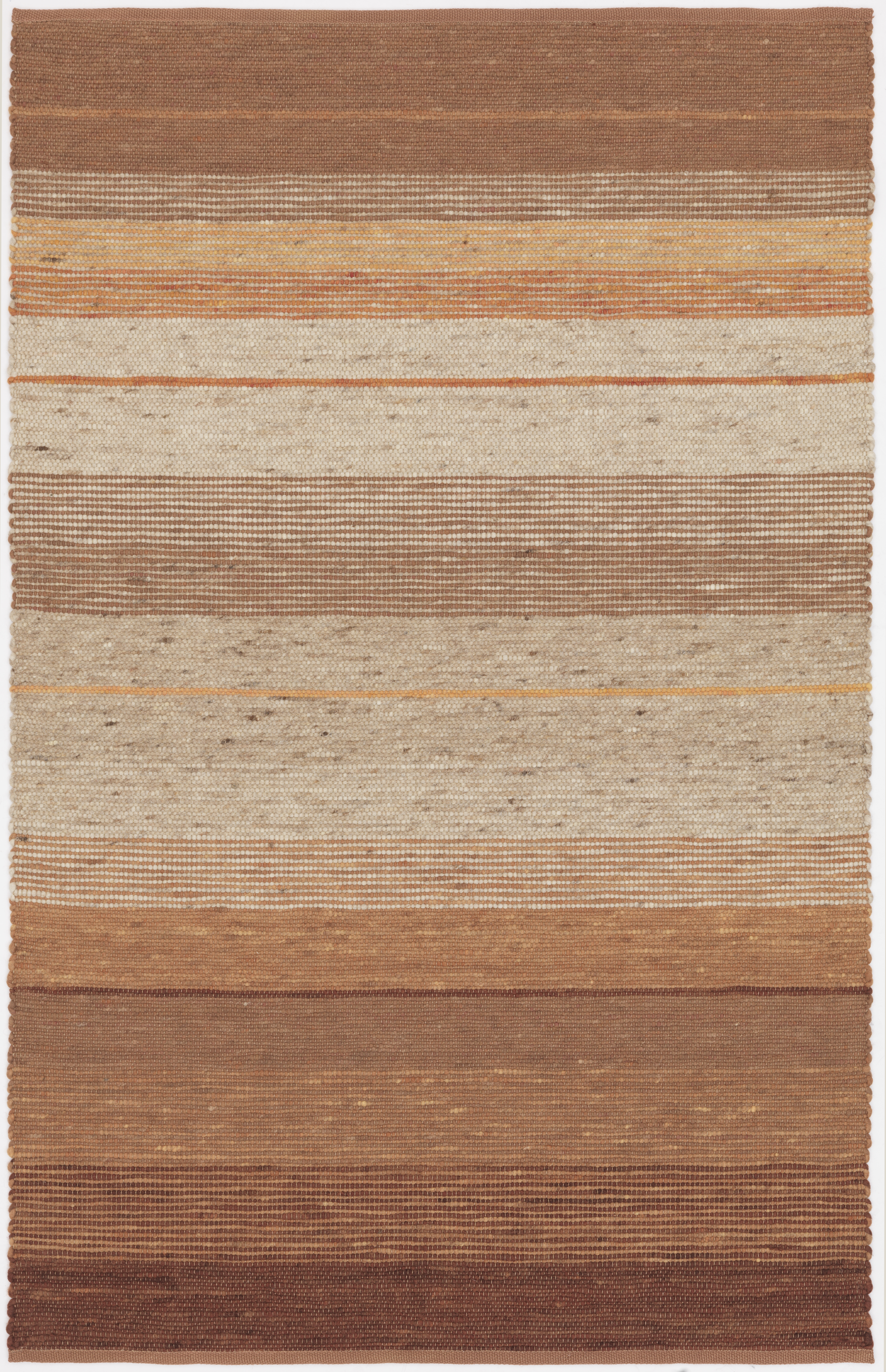 PROPERTY_MEDIA_mozd_160-62_93268