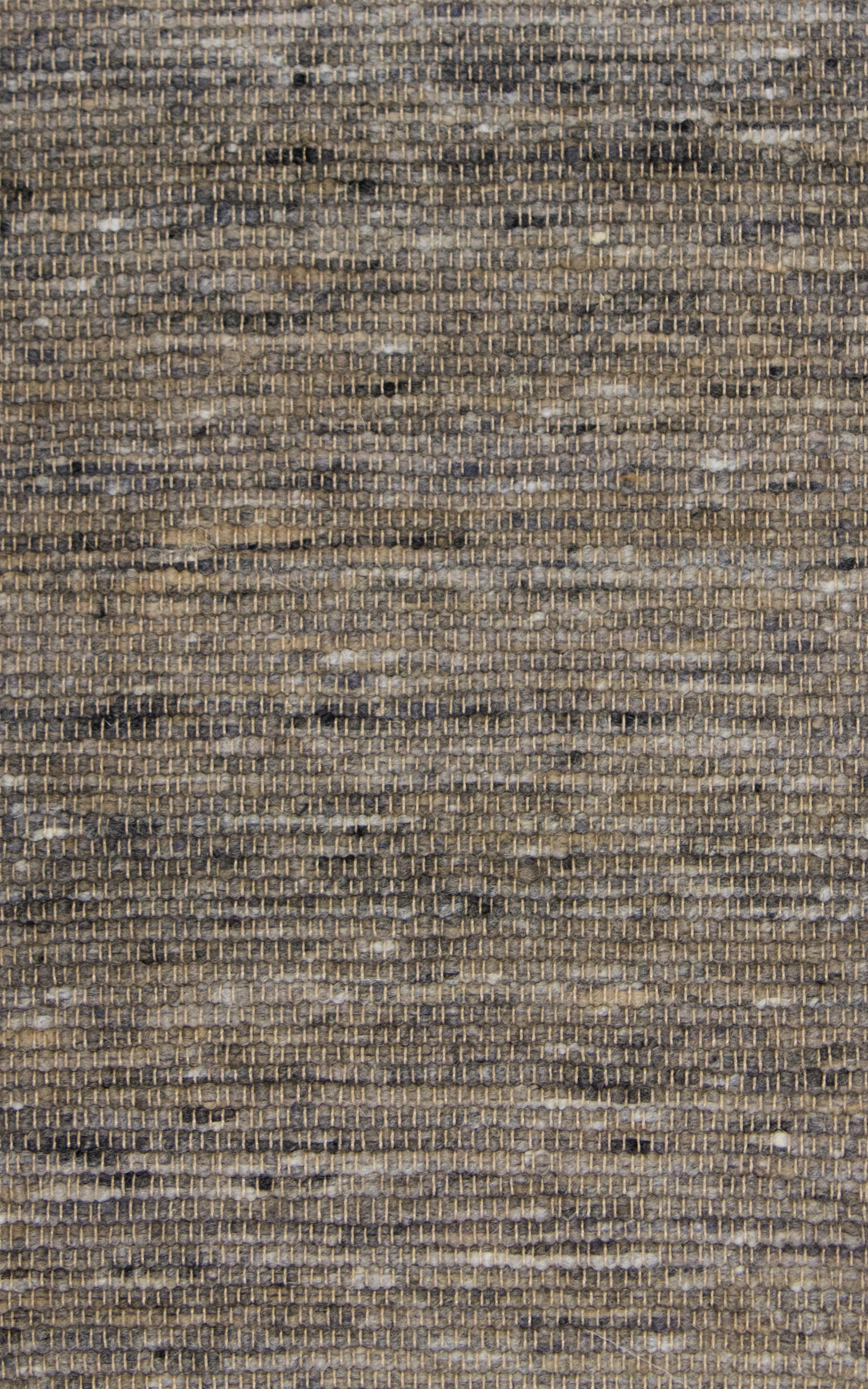 moztan_137_137_fp_94863