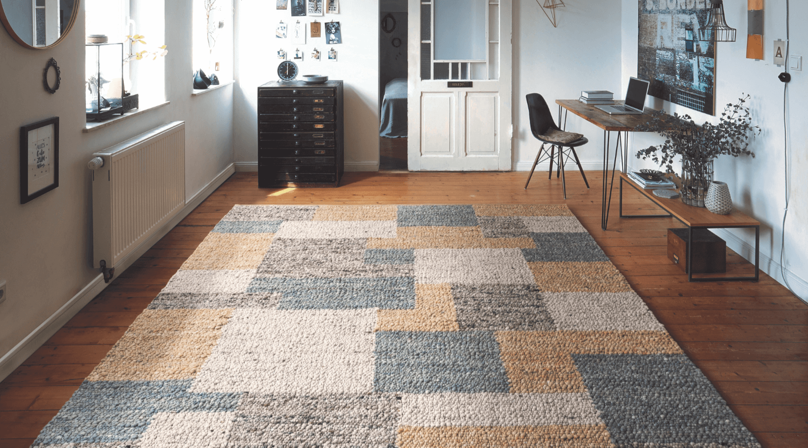 paulig1750-wunschteppiche-interieur paulig1750-wunschteppiche-interieur