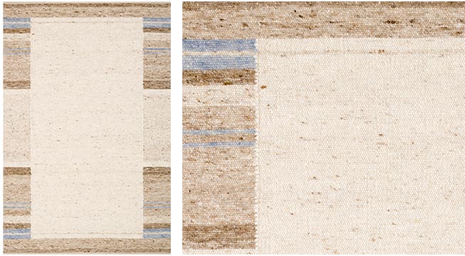 paulig-teppiche-kollektionen-fino_design_161_65_b paulig-teppiche-kollektionen-fino_design_161_65_b