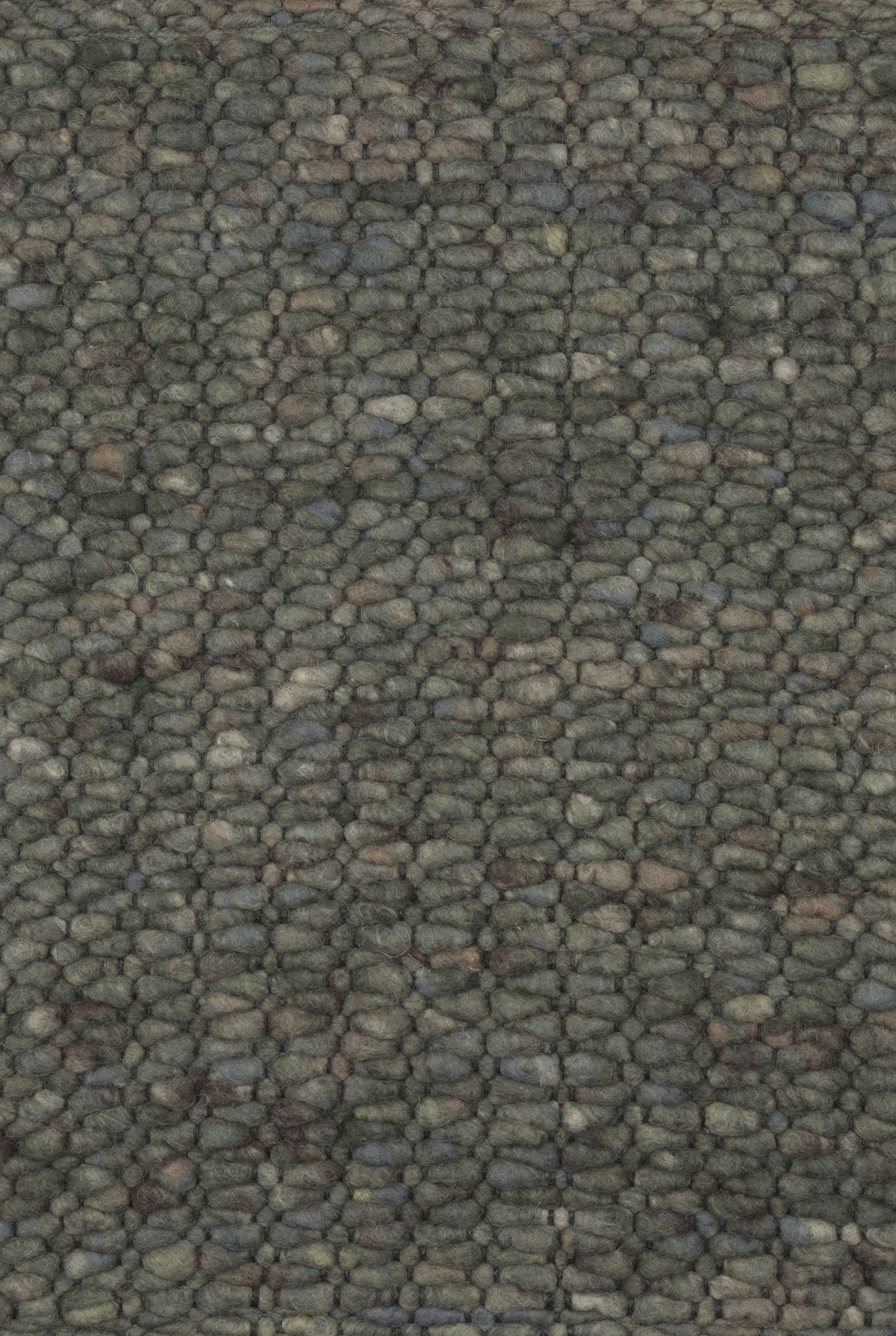 PROPERTY_MEDIA_beadan_448_1681927