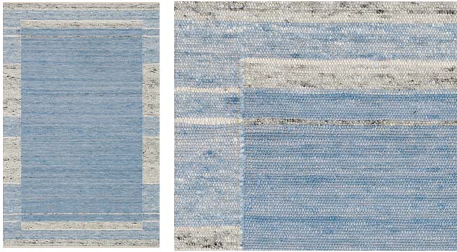 paulig-teppiche-kollektionen-fino_design_157_53_b paulig-teppiche-kollektionen-fino_design_157_53_b