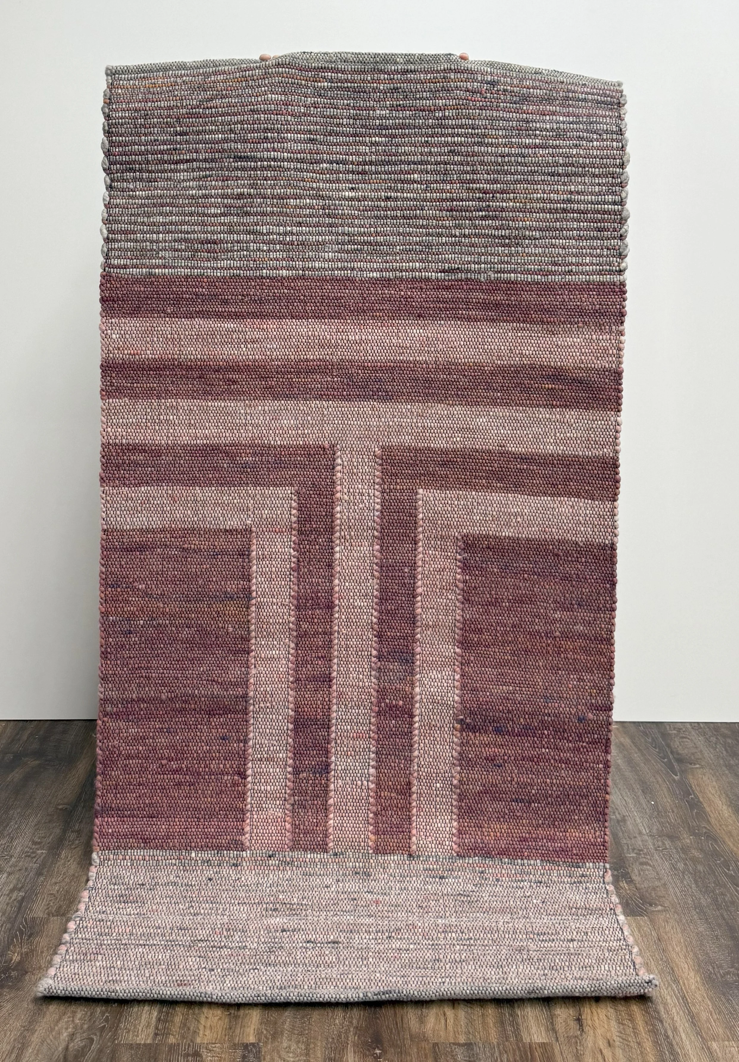 Beat Tamoure E137/10