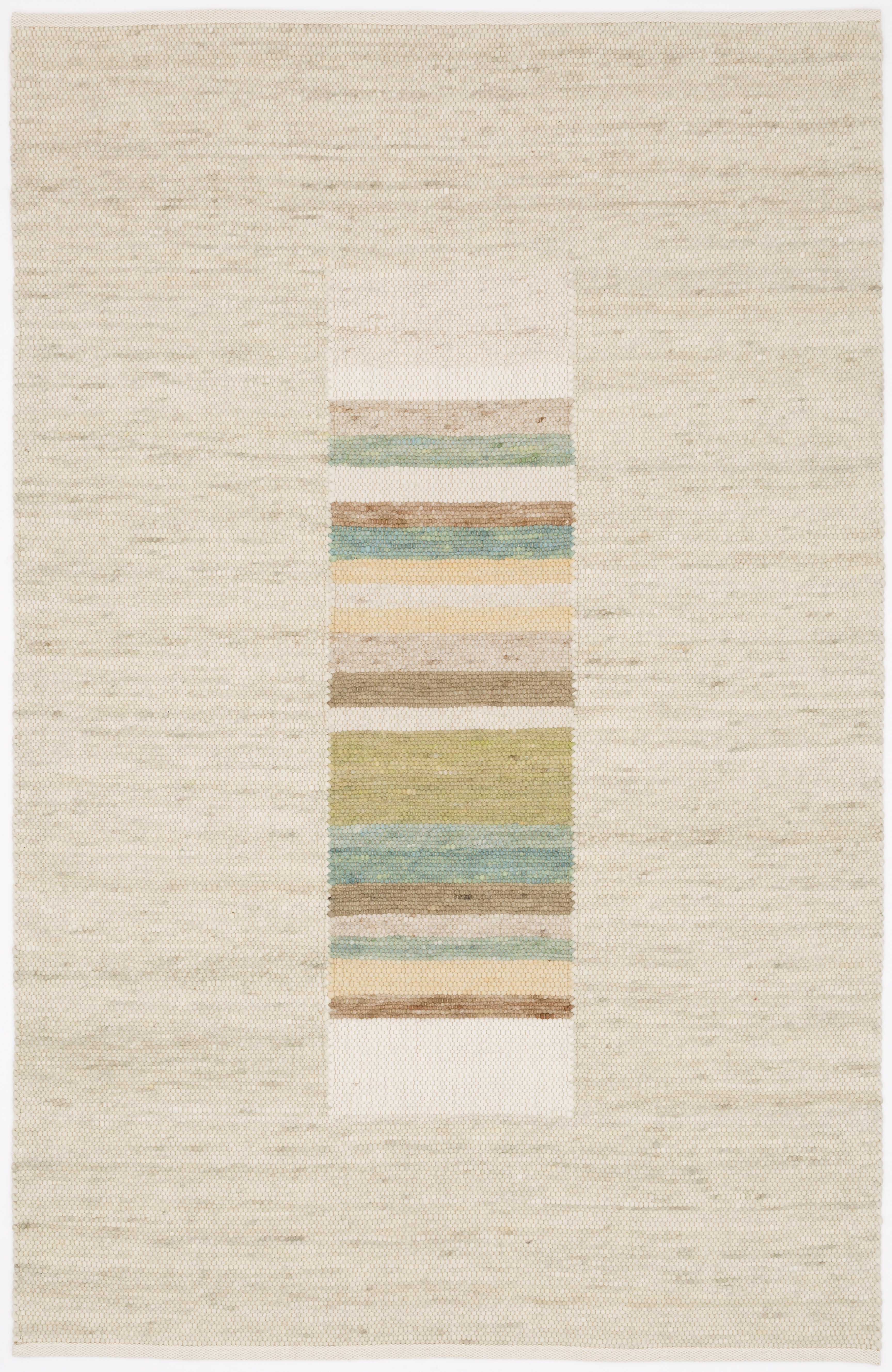 PROPERTY_MEDIA_mozd_156-44_93244