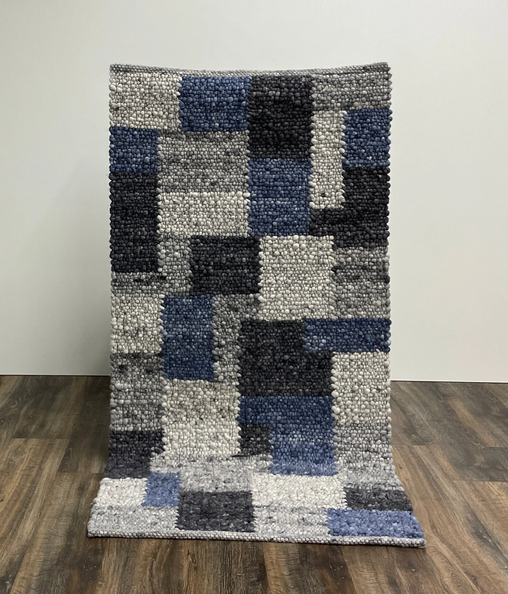 Beat Swing PW116/435