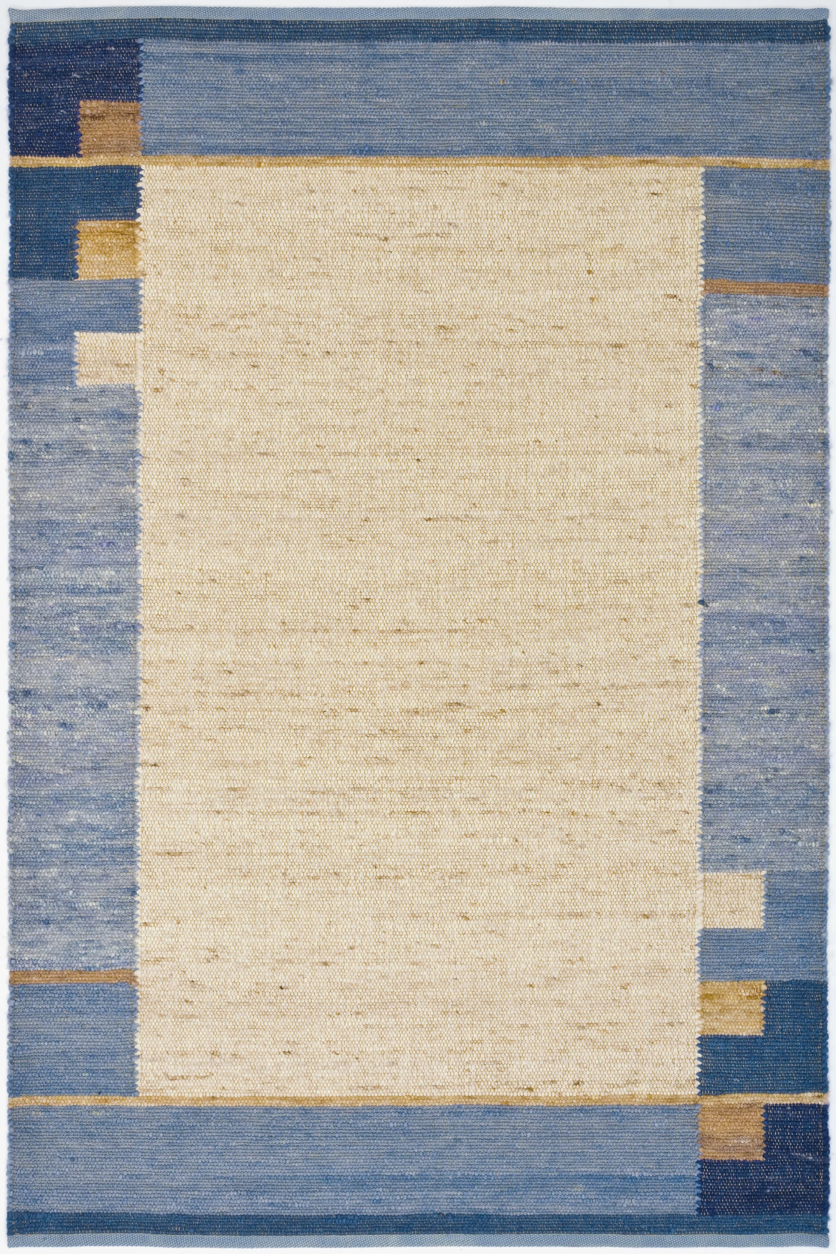 find_148-65_freisteller_92985