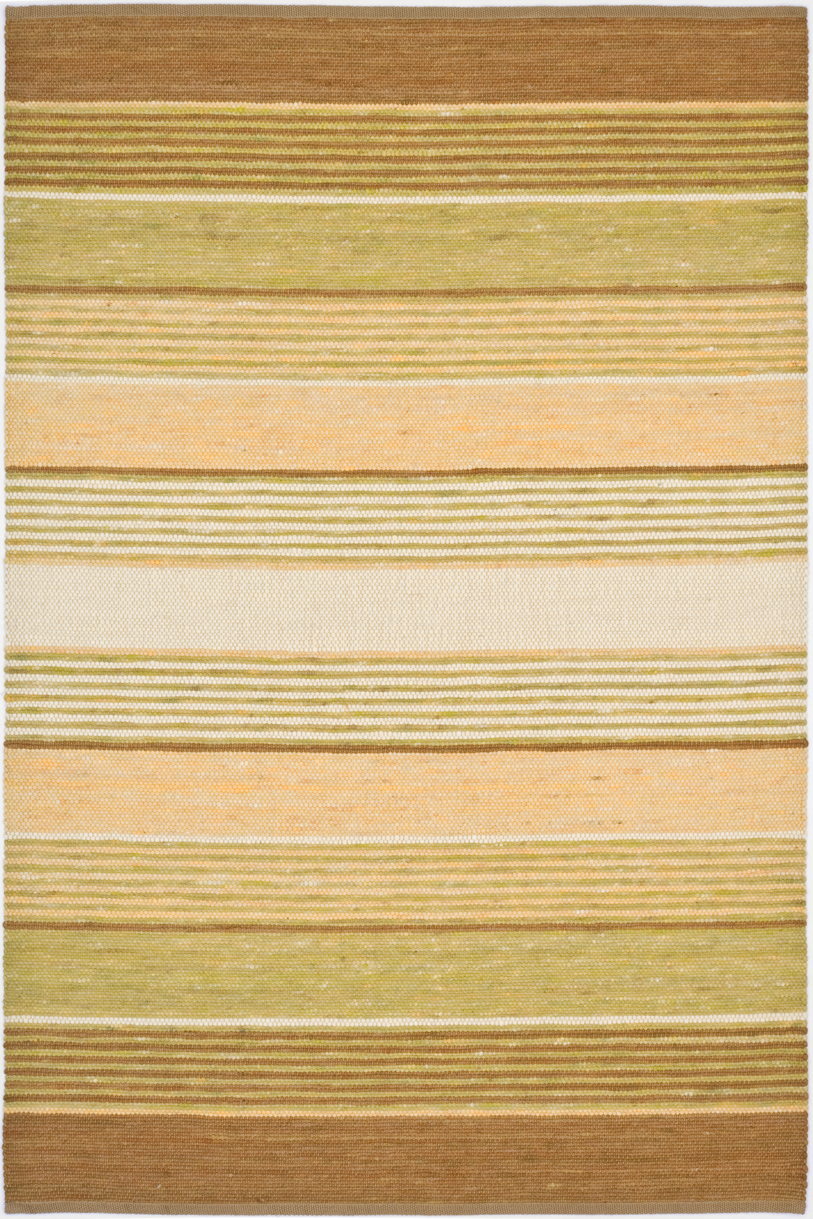 PROPERTY_MEDIA_mozd_133-46_93228