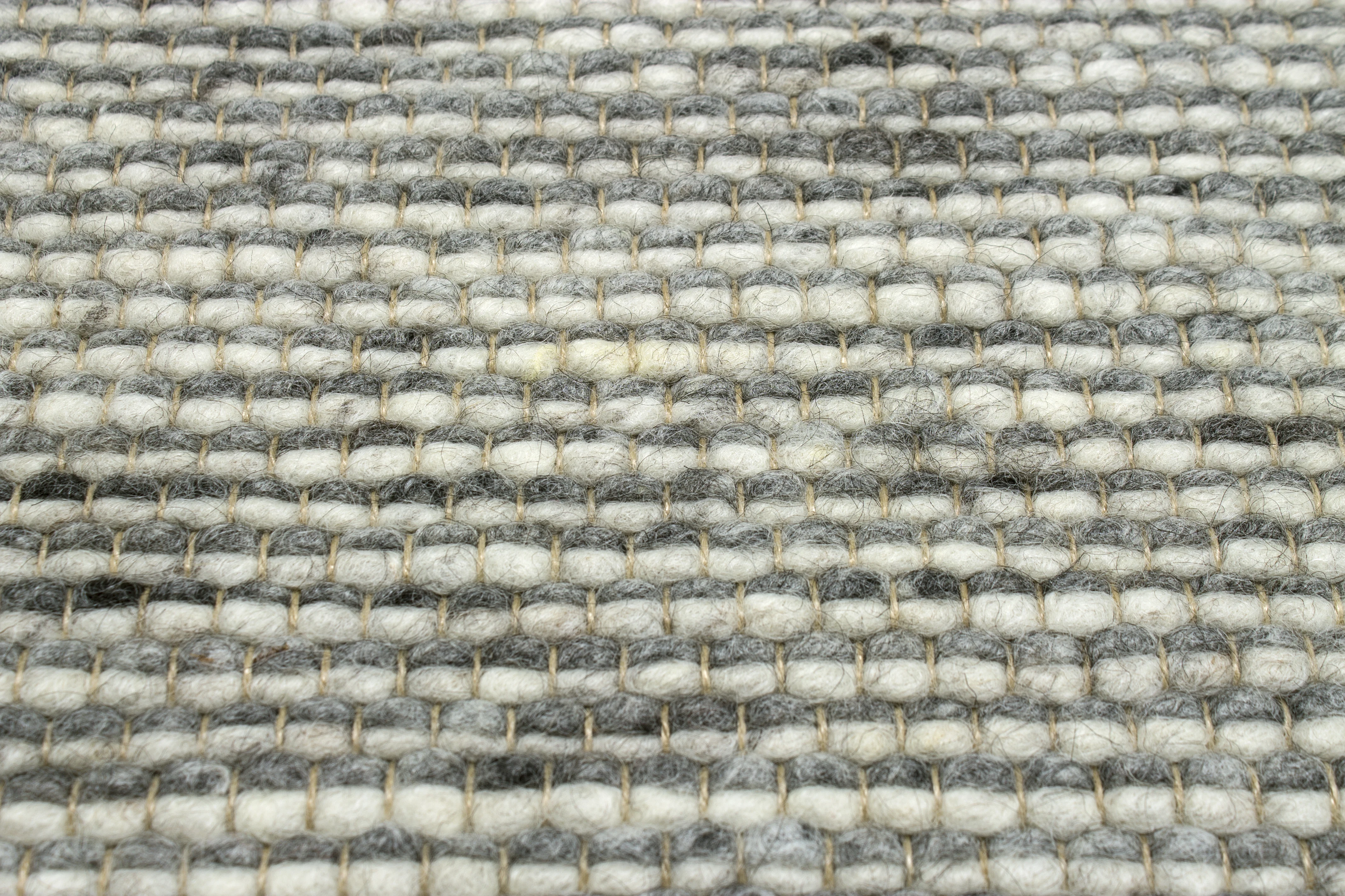 moztre_138_33_struk_2_fp_94949