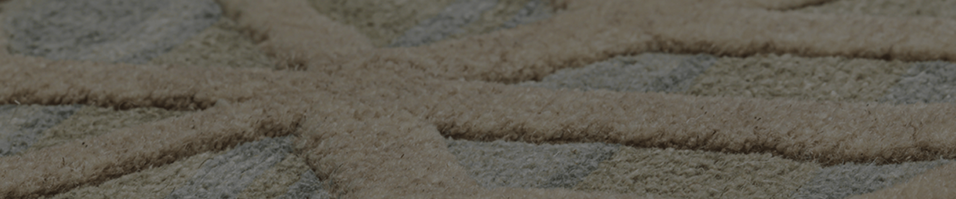 paulig-1750-teppich-manufaktur-titelbild-geknüpfte-teppiche-link paulig-1750-teppich-manufaktur-titelbild-geknüpfte-teppiche-link