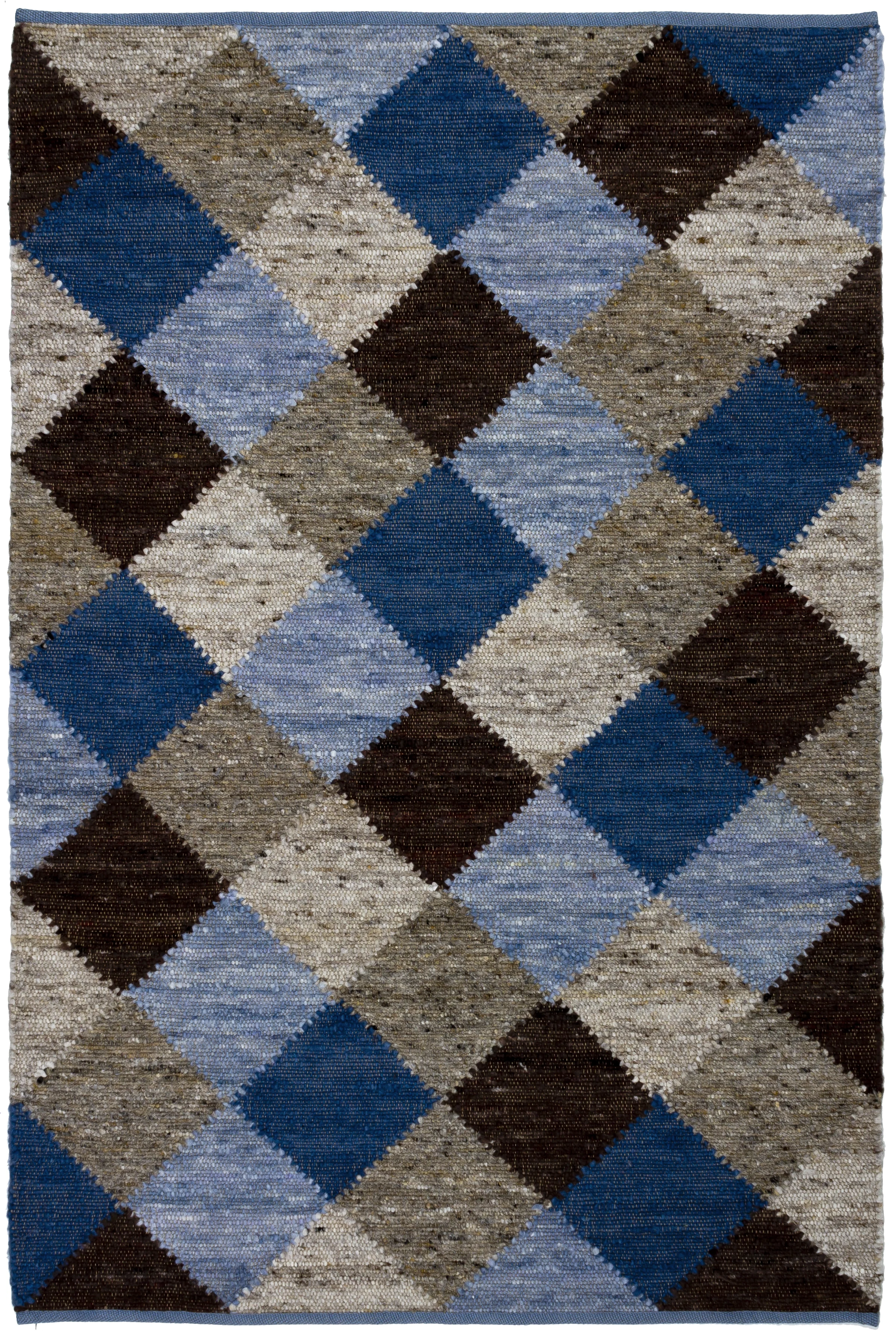 find_156-56_fp-freisteller_1681520