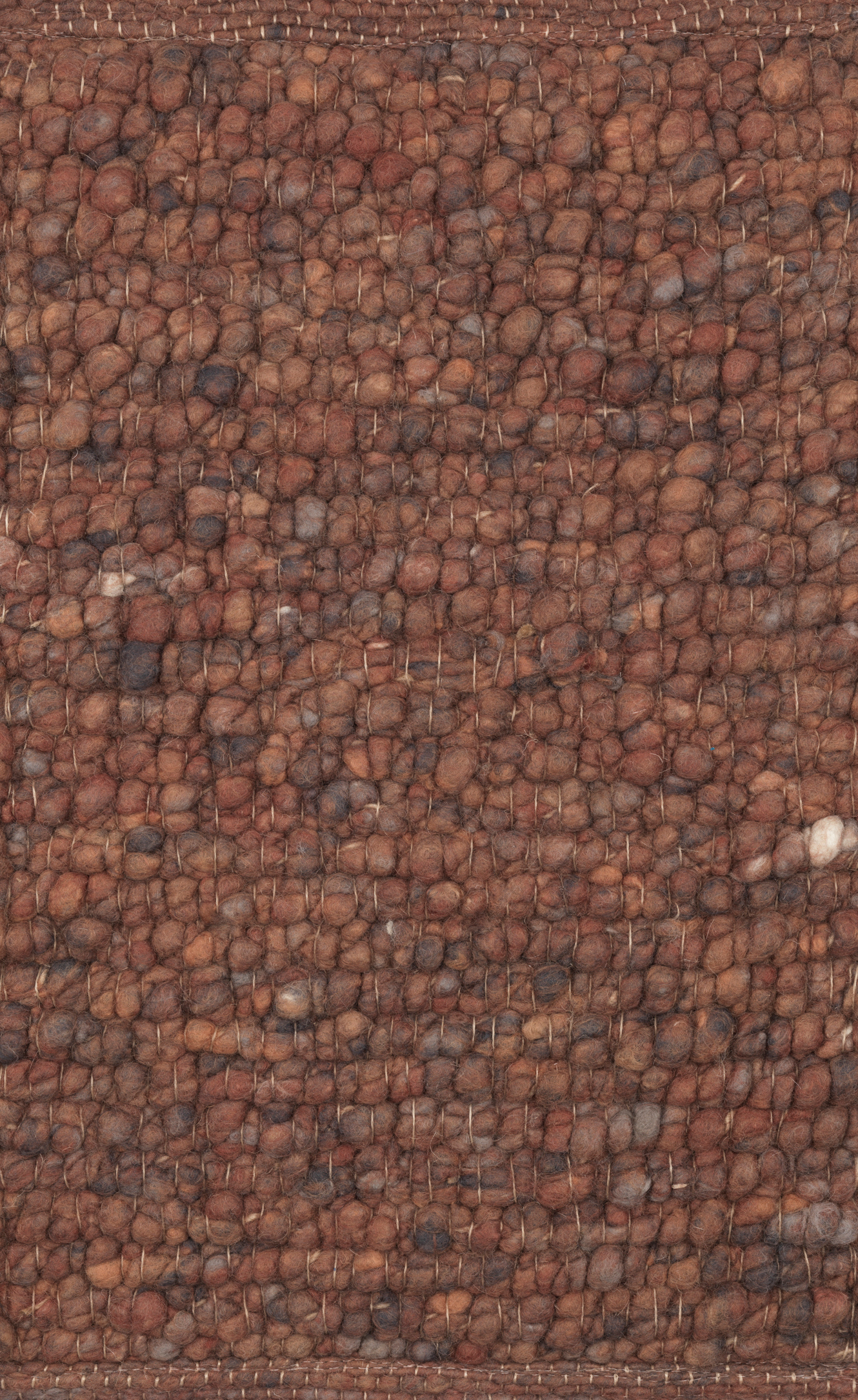 Salsa Stone