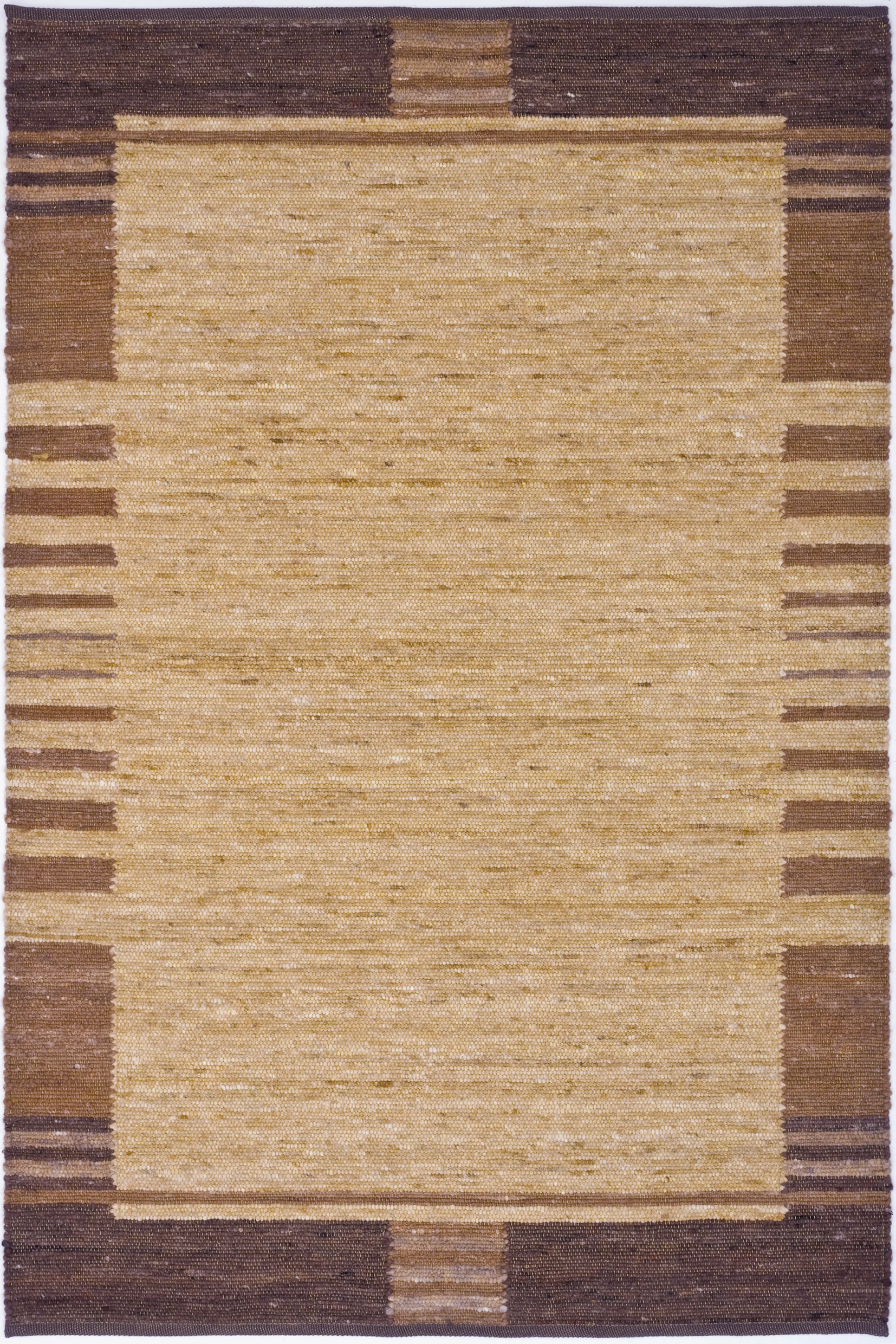 find_147-66_freisteller_92981