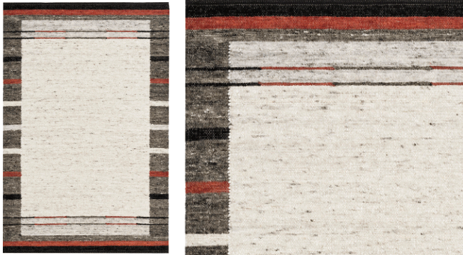 paulig-teppiche-kollektionen-finod_141_33_mon_653x360 paulig-teppiche-kollektionen-finod_141_33_mon_653x360