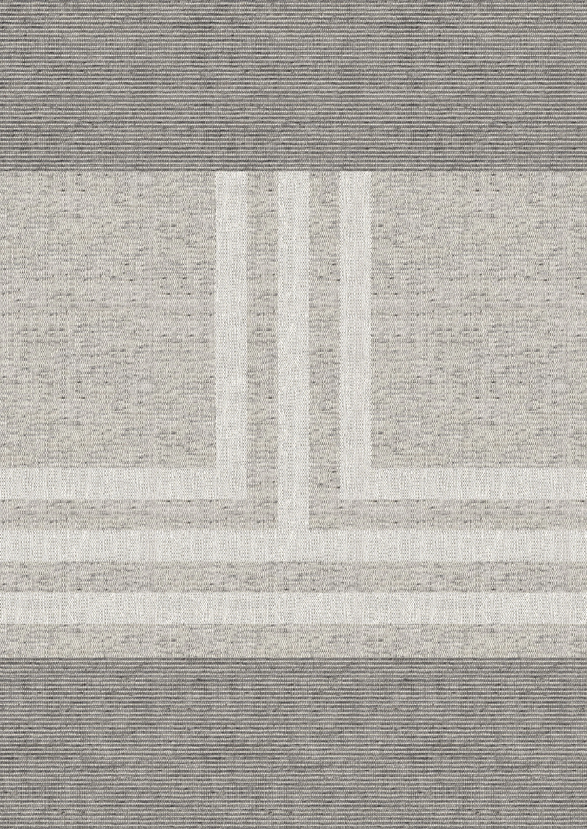 beatame_137-33_1075117