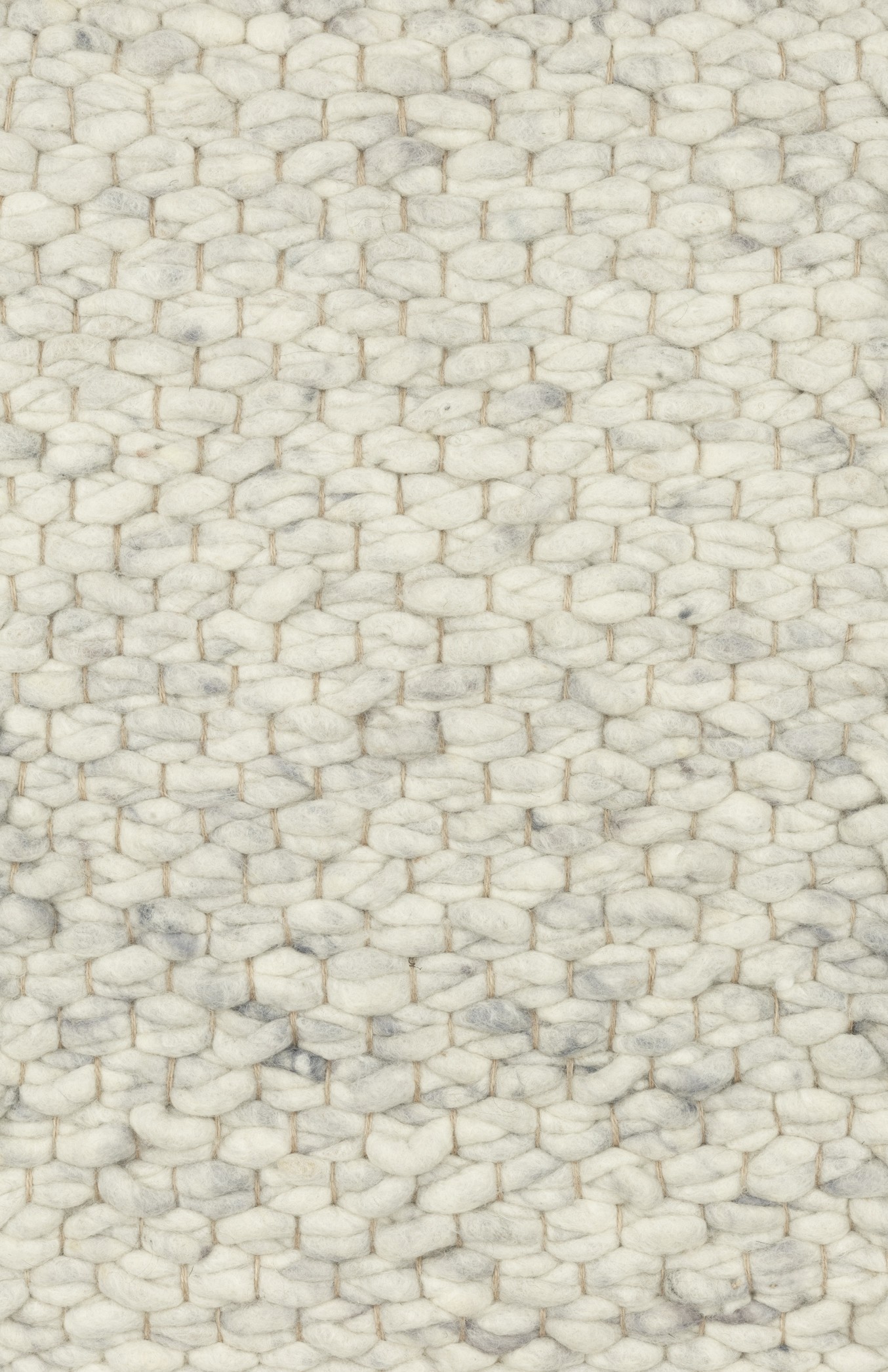 PROPERTY_MEDIA_sasrav_430_1681892