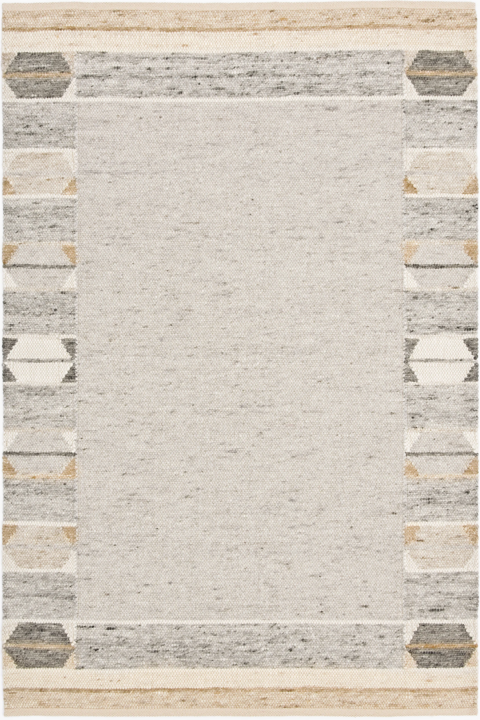 Monza D136 Monza D136