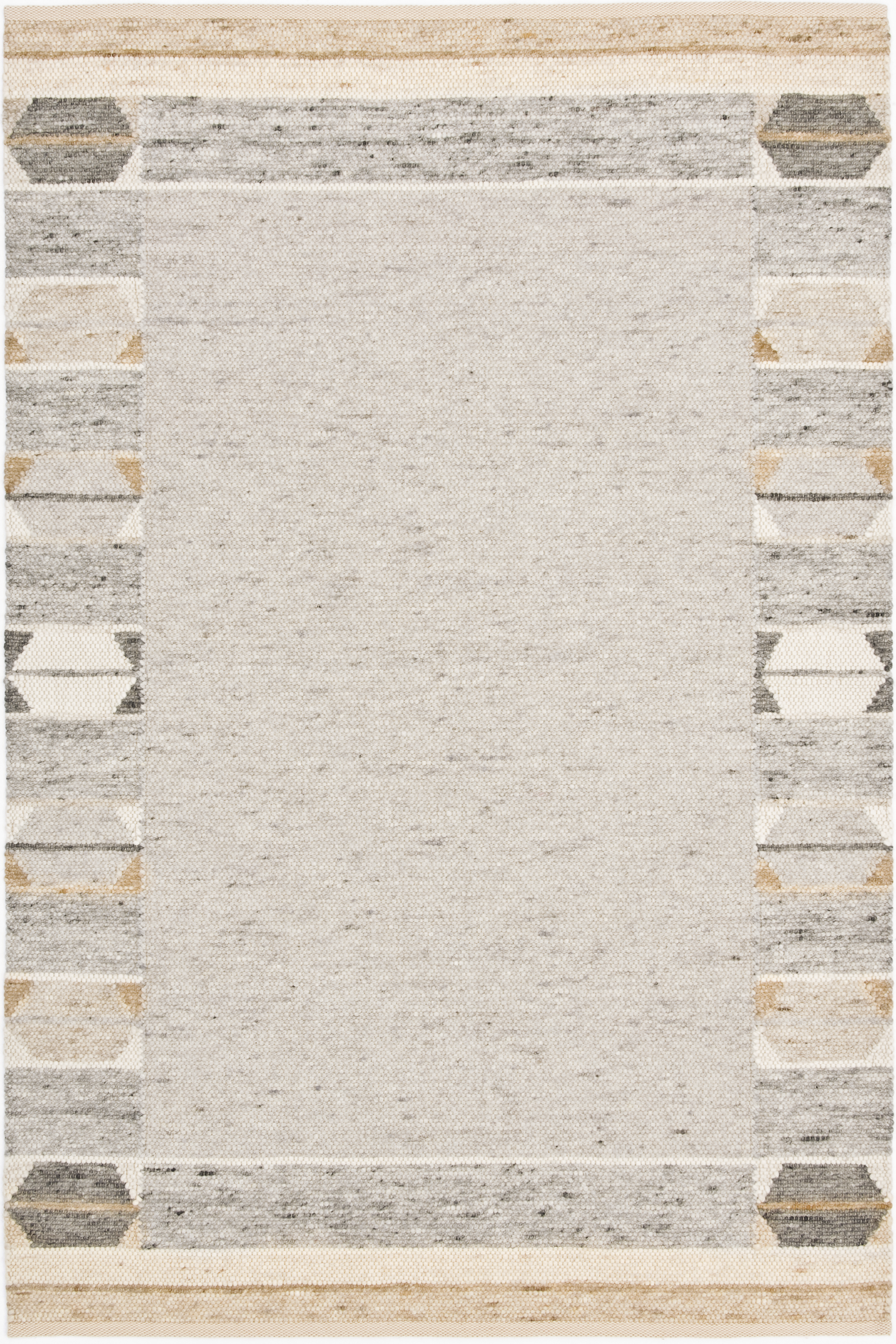 PROPERTY_MEDIA_mozd_136-36_93143