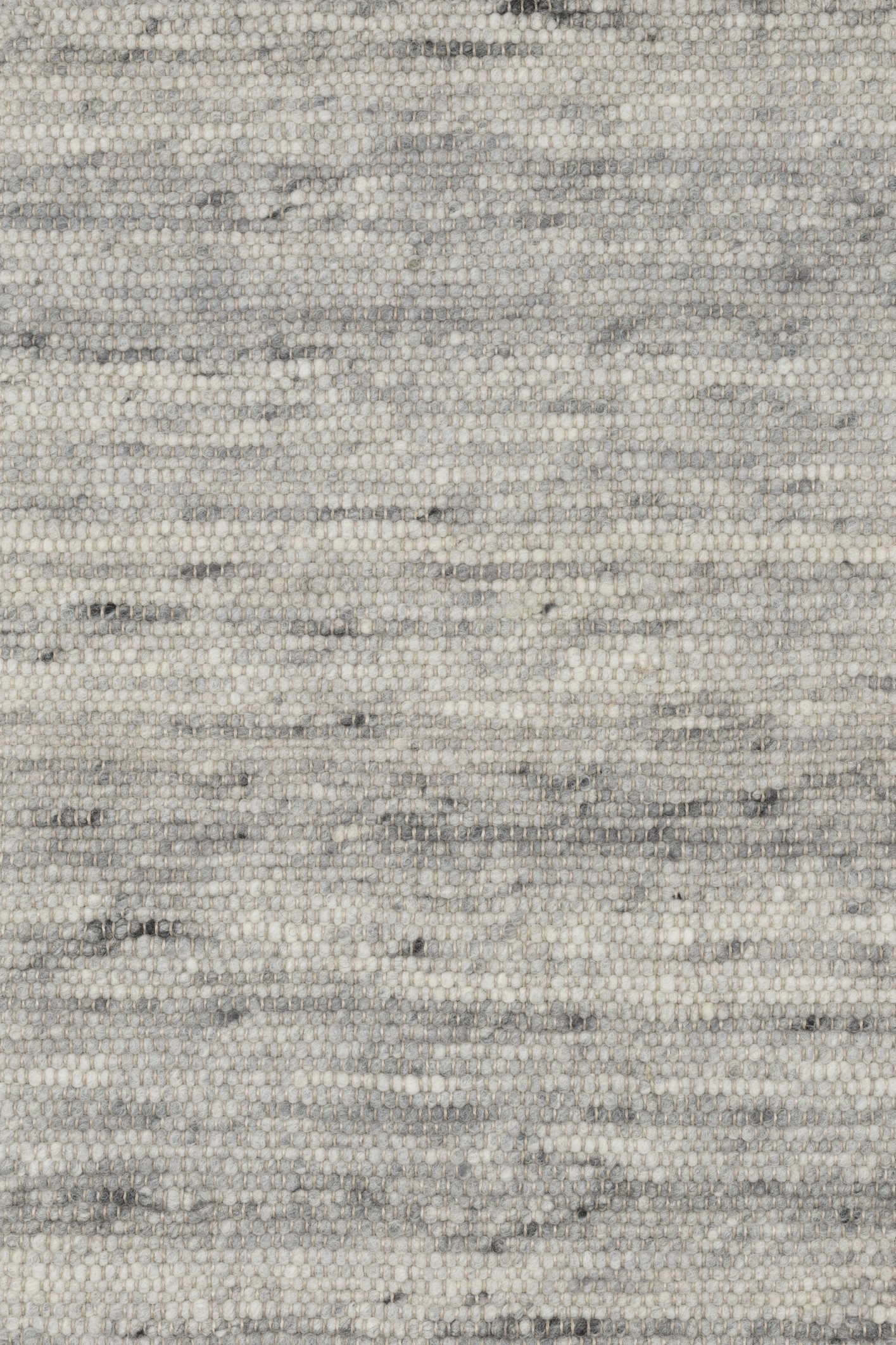 PROPERTY_MEDIA_plamod_536_1682913