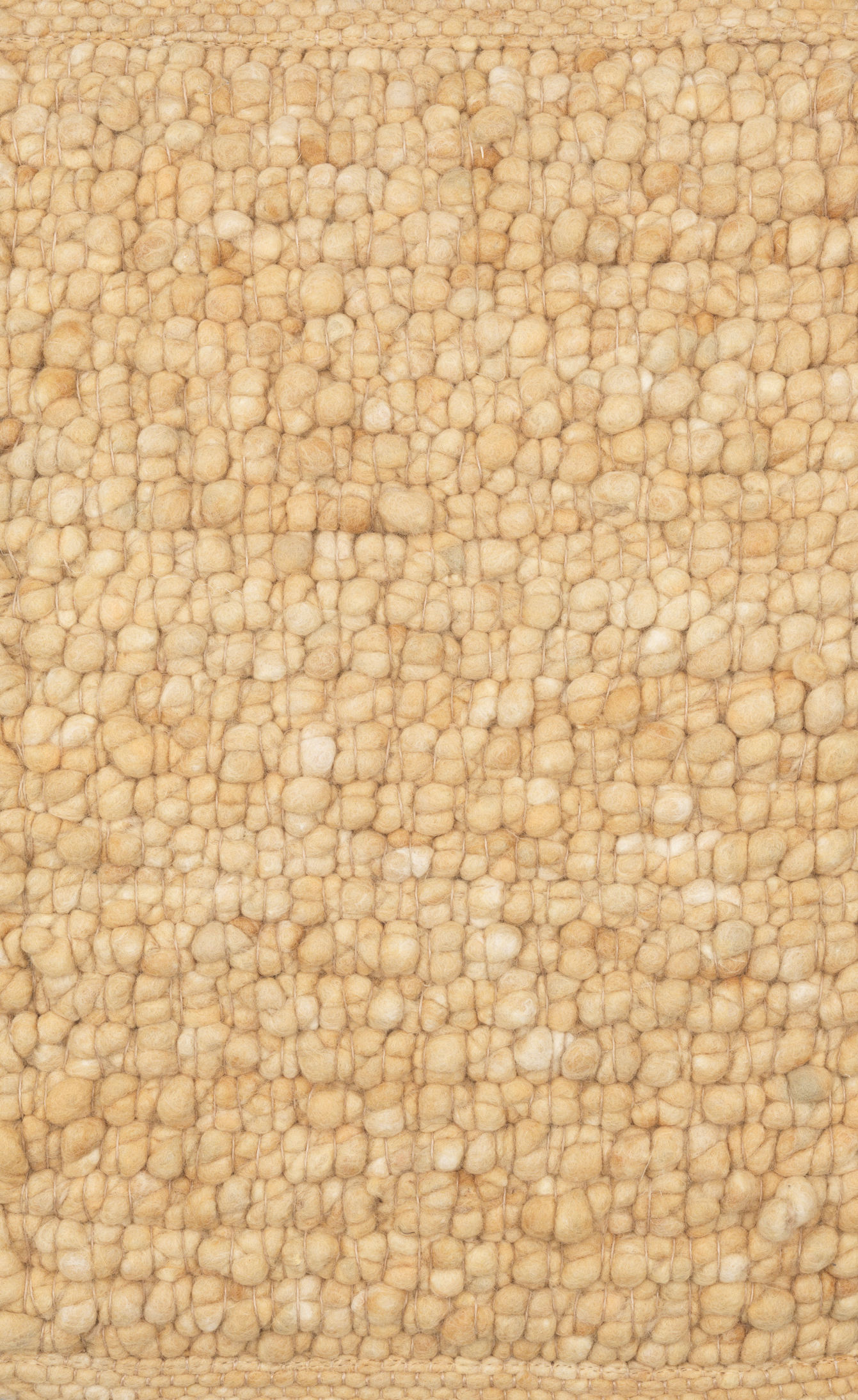 Salsa Stone