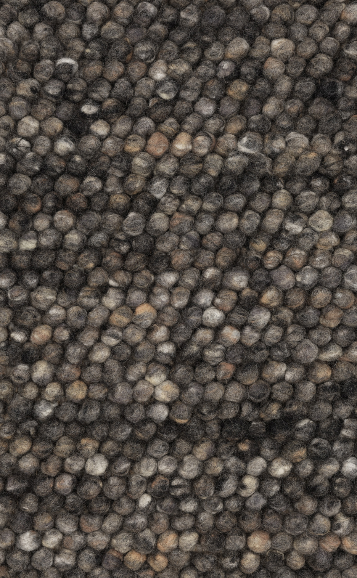 PROPERTY_MEDIA_sasroc_38_105675