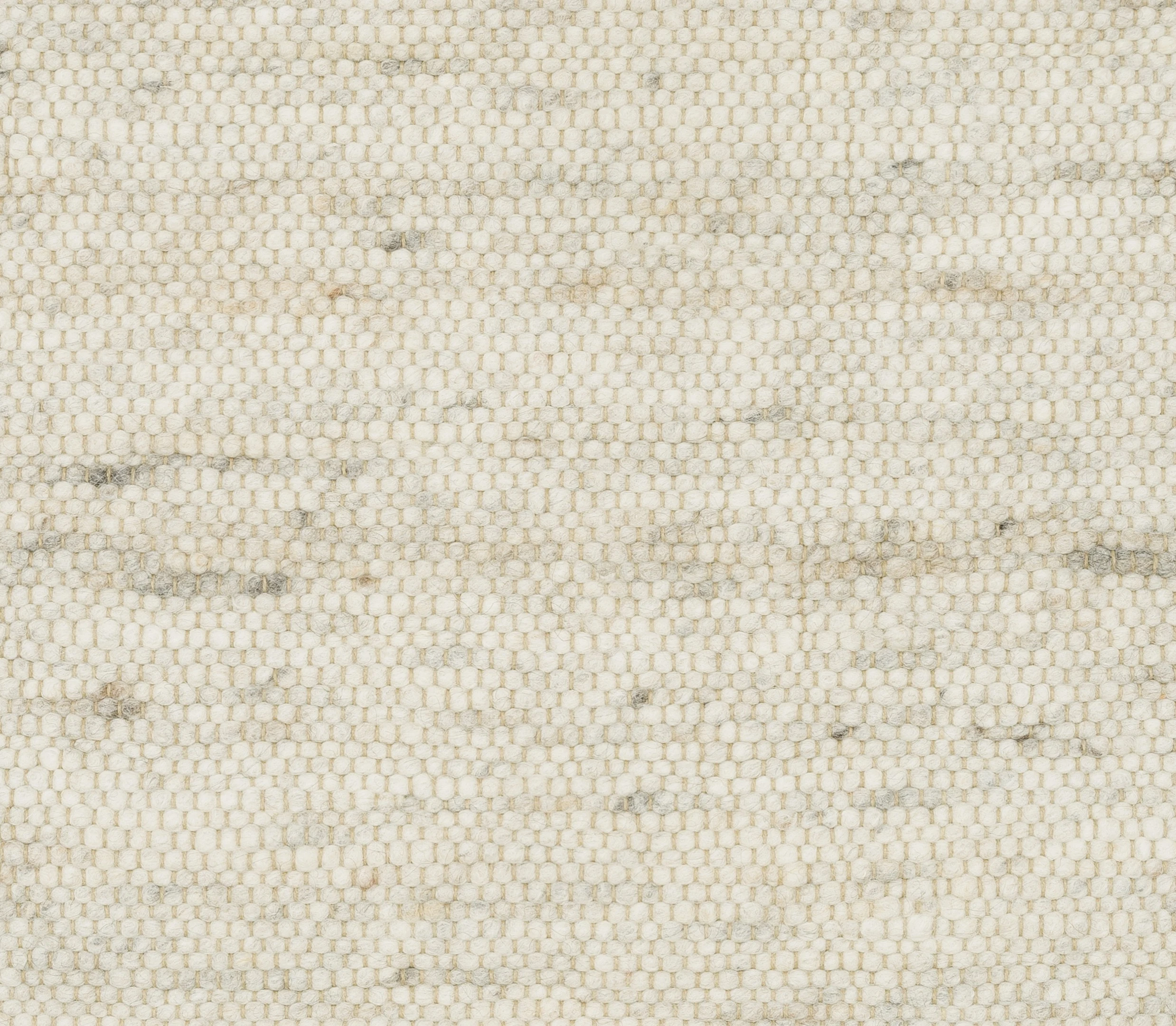 moz_31_detail_1679562