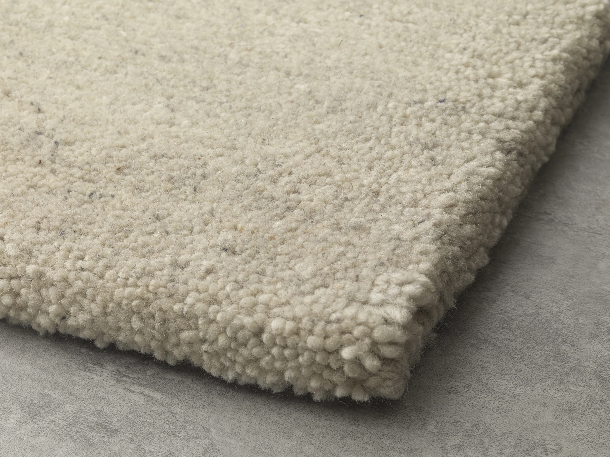 riaalf_330_a_1180129