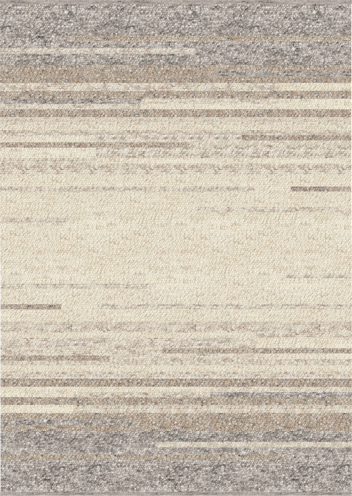 sasswid_108-460_189355