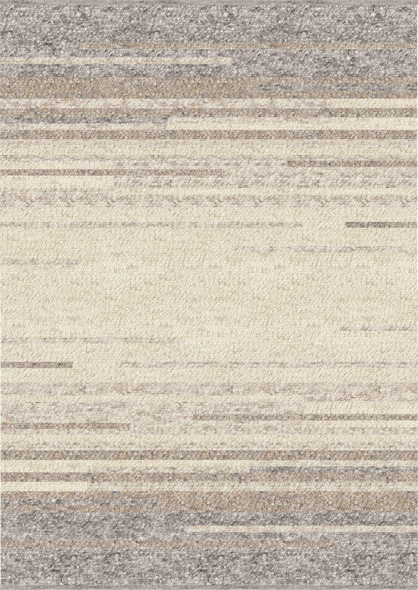 PROPERTY_MEDIA_sasswid_108-460_189355